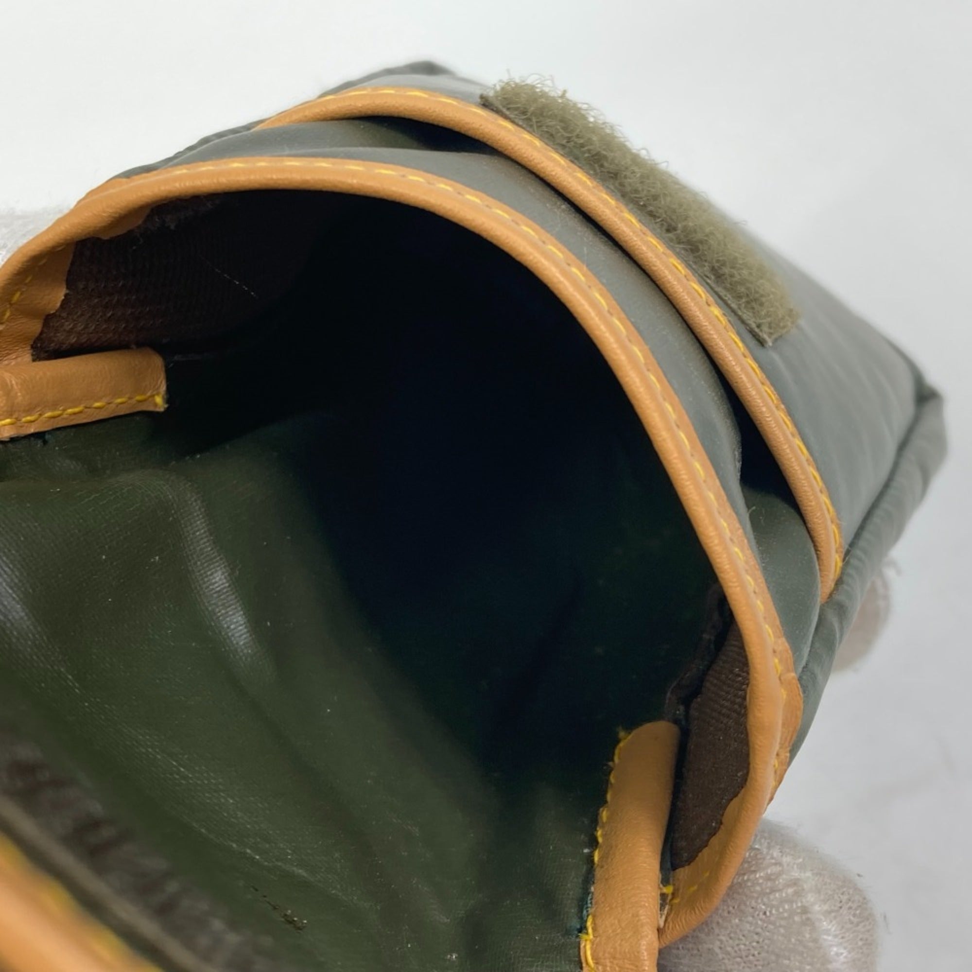 Hunting World Other Other Pouch (Pre-Owned)