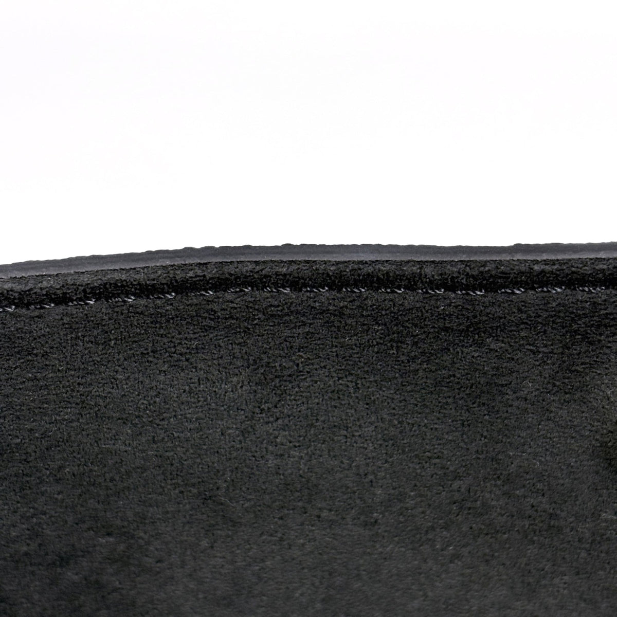 Louis Vuitton Black Monogram Empreinte Handbag (Pre-Owned)