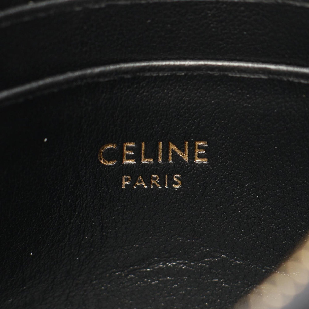 Celine