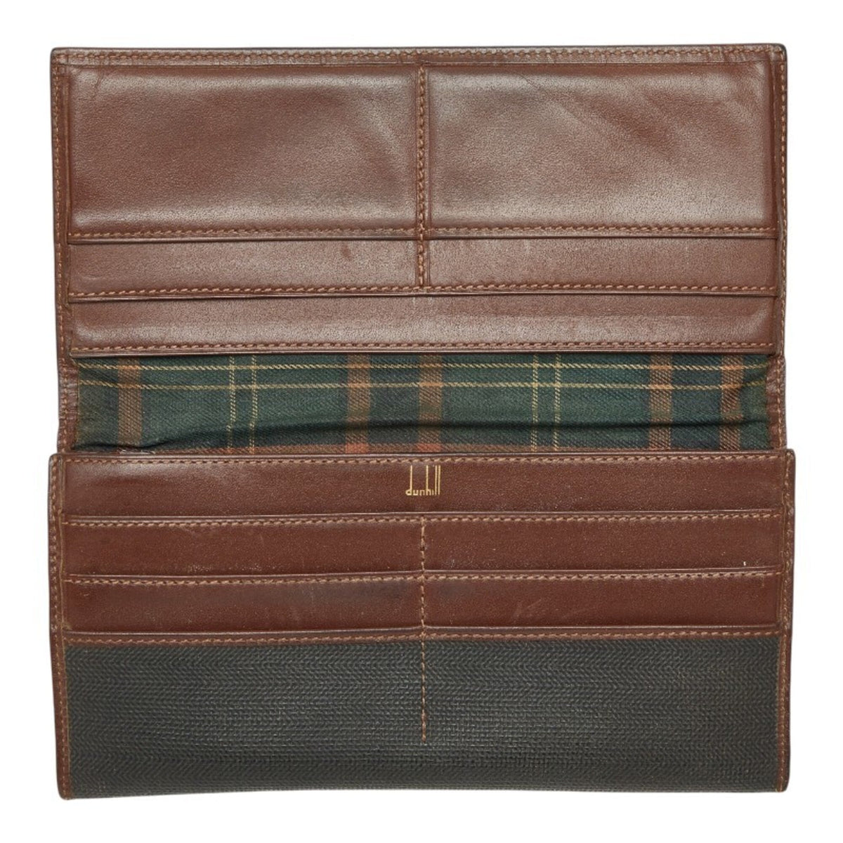 Dunhill