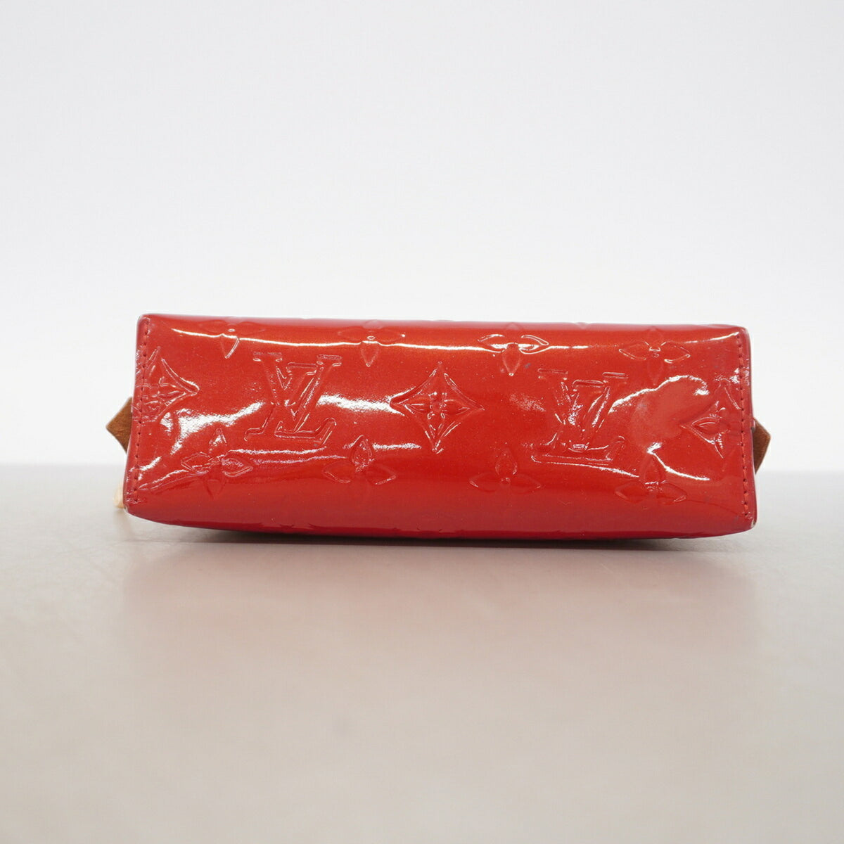 Louis Vuitton Cerise Pouch (Pre-Owned)