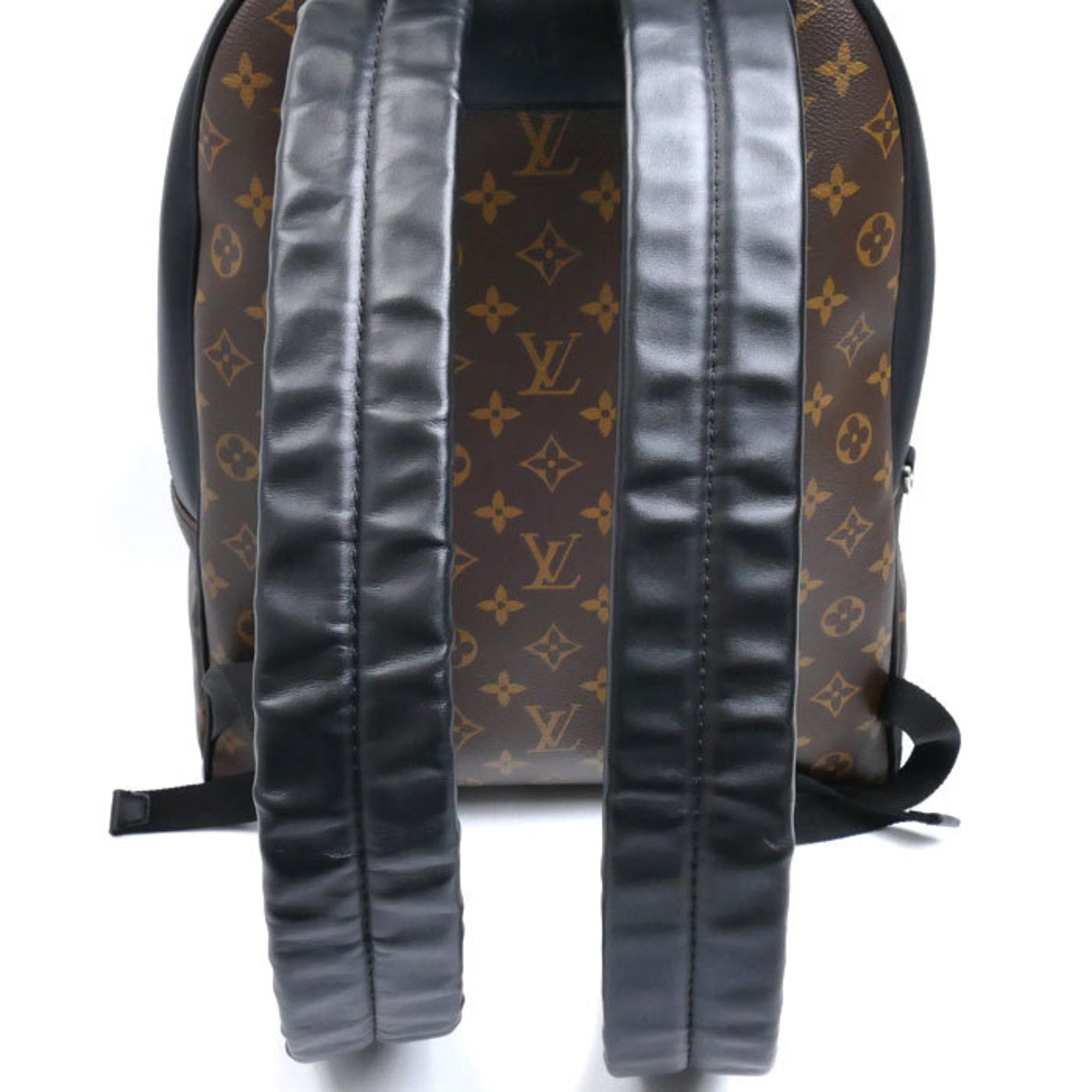 Louis Vuitton Monogram Backpack (Pre-Owned)
