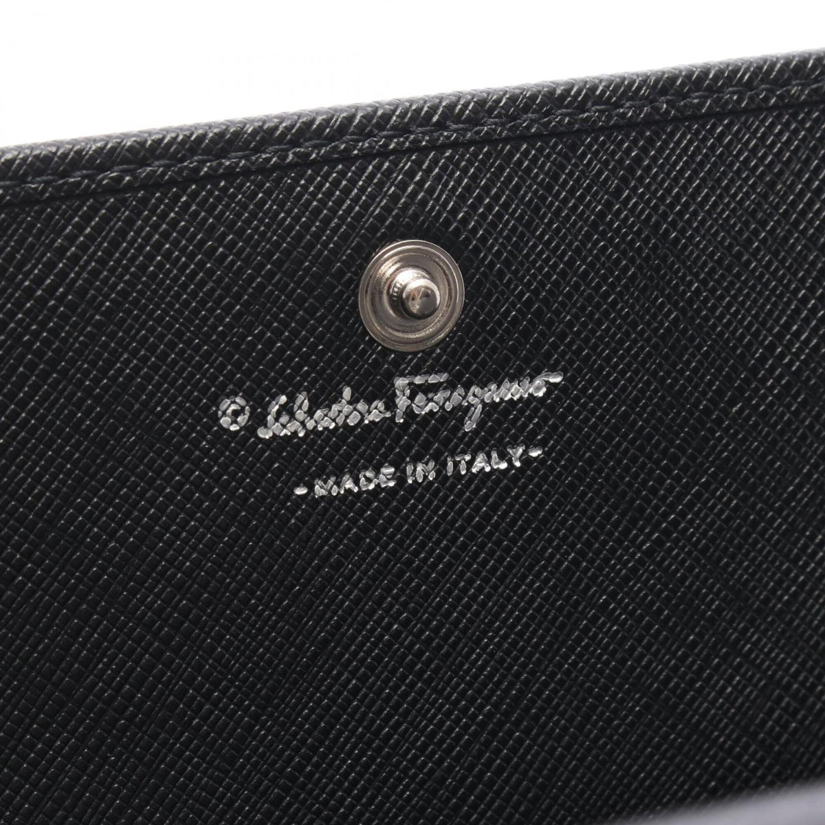 Salvatore Ferragamo