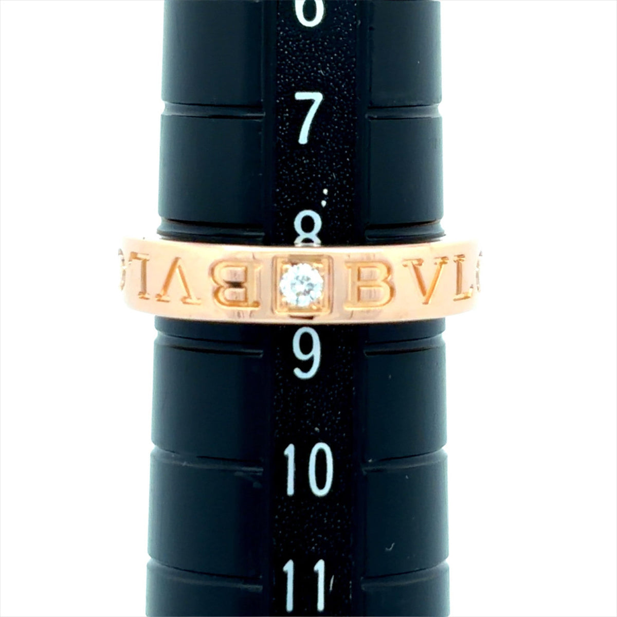 Bvlgari