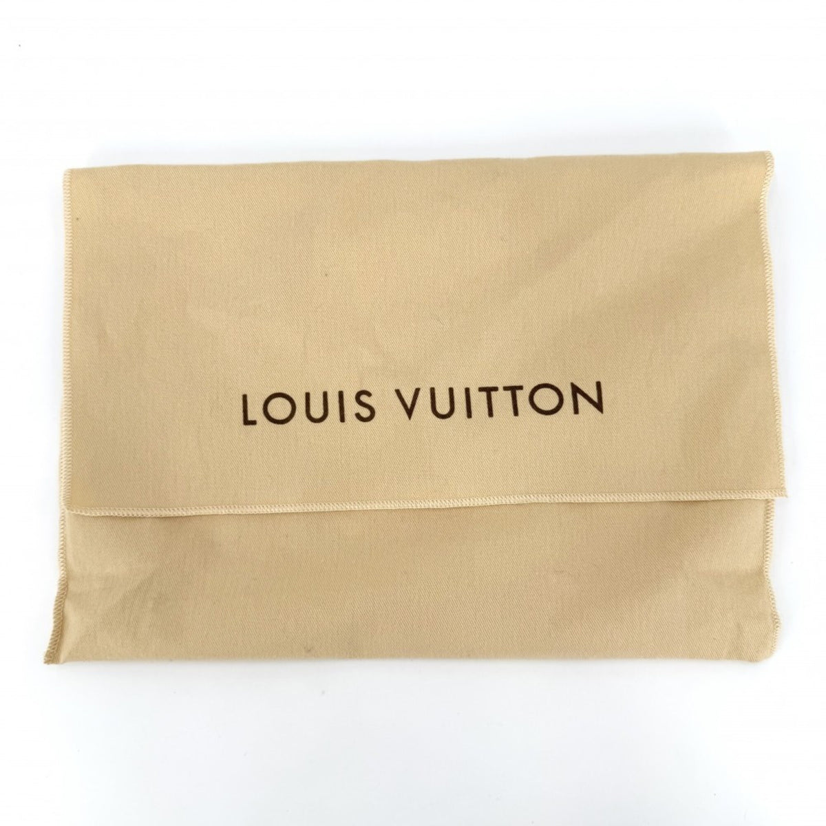 Louis Vuitton Pink Monogram Vernis Handbag (Pre-Owned)