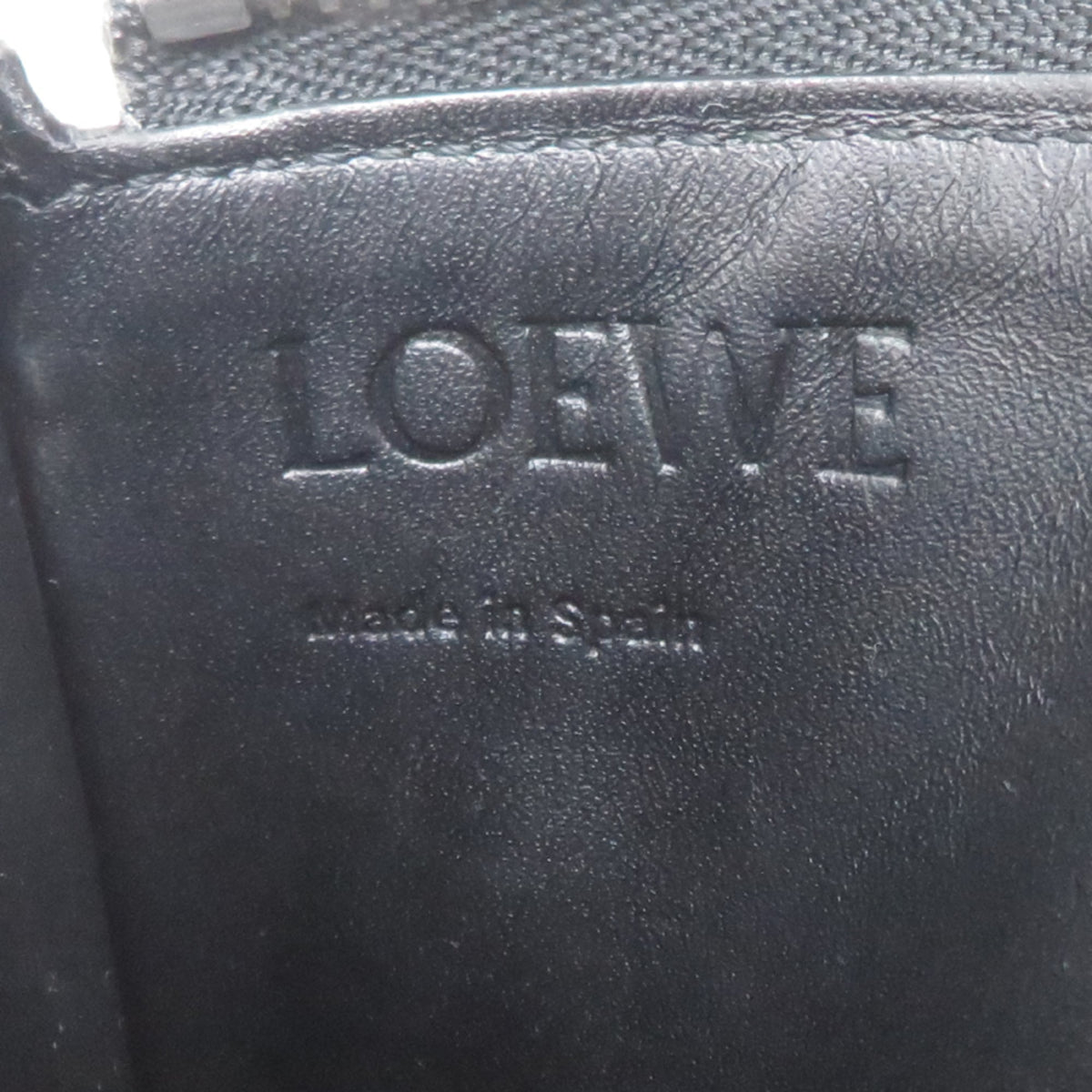 Loewe