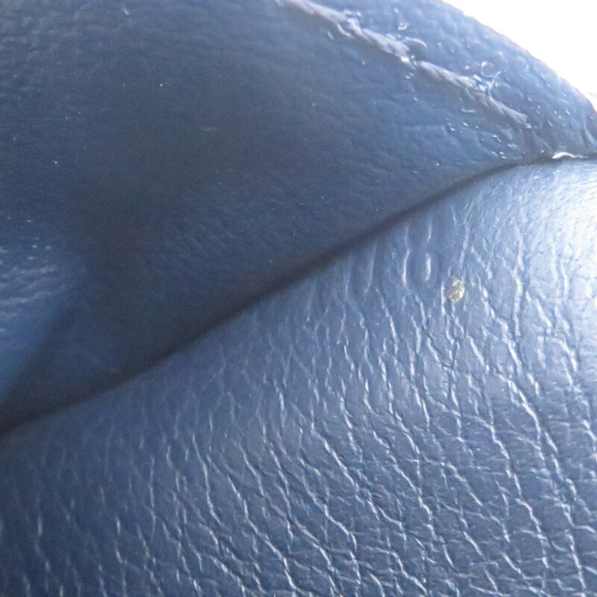 Louis Vuitton Ocean Long Wallet (Bi-Fold) (Pre-Owned)