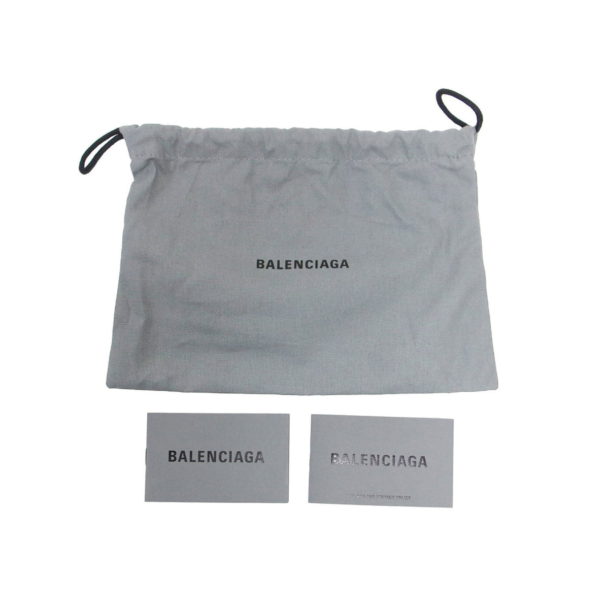 Balenciaga