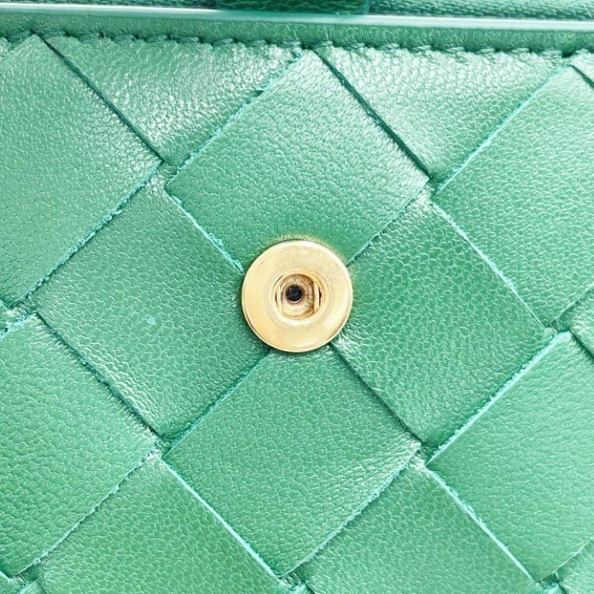 Bottega Veneta