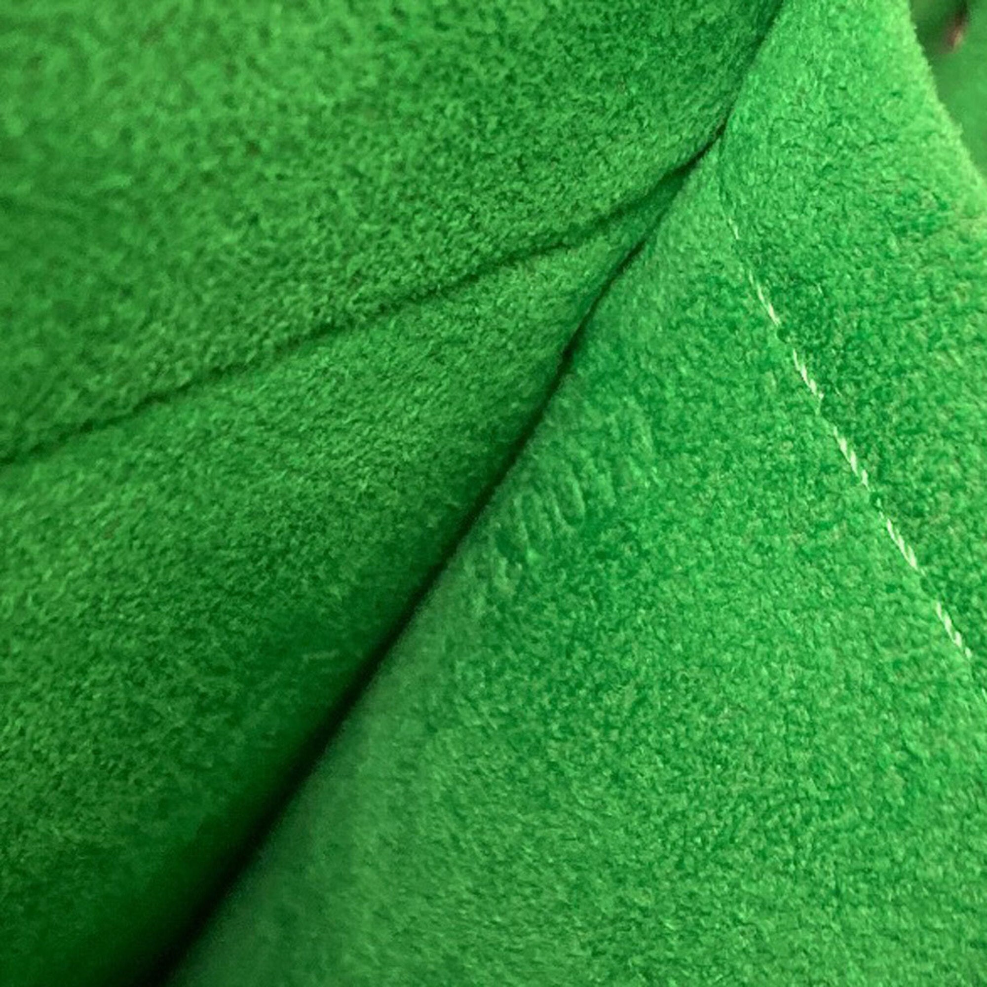 Louis Vuitton Monogram Vert Monogram Shoulder Bag (Pre-Owned)