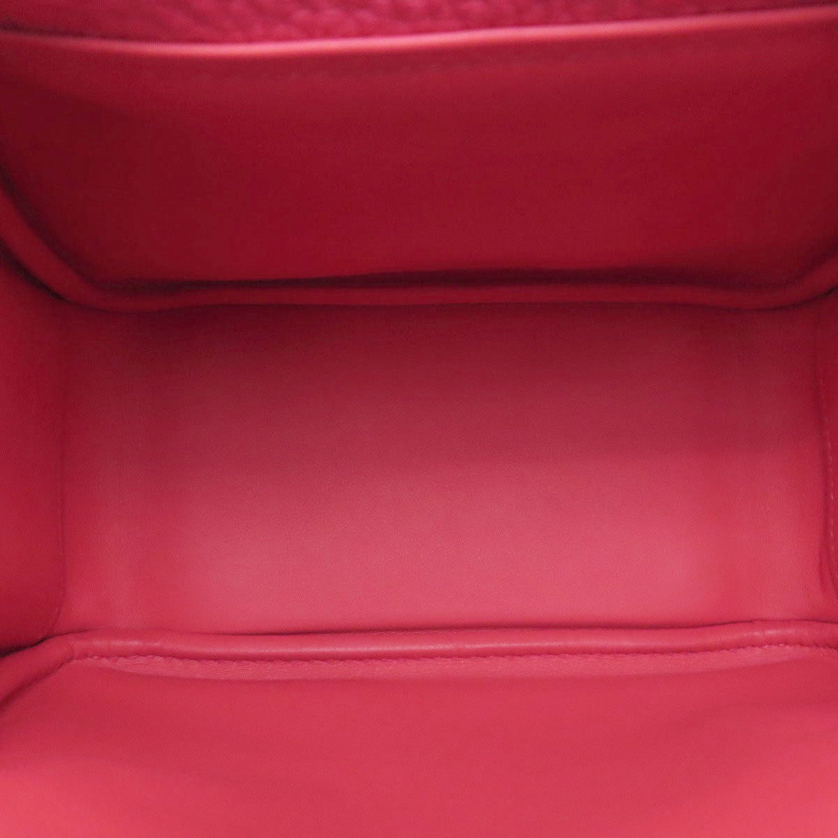 Hermes Handbag (Pre-Owned)