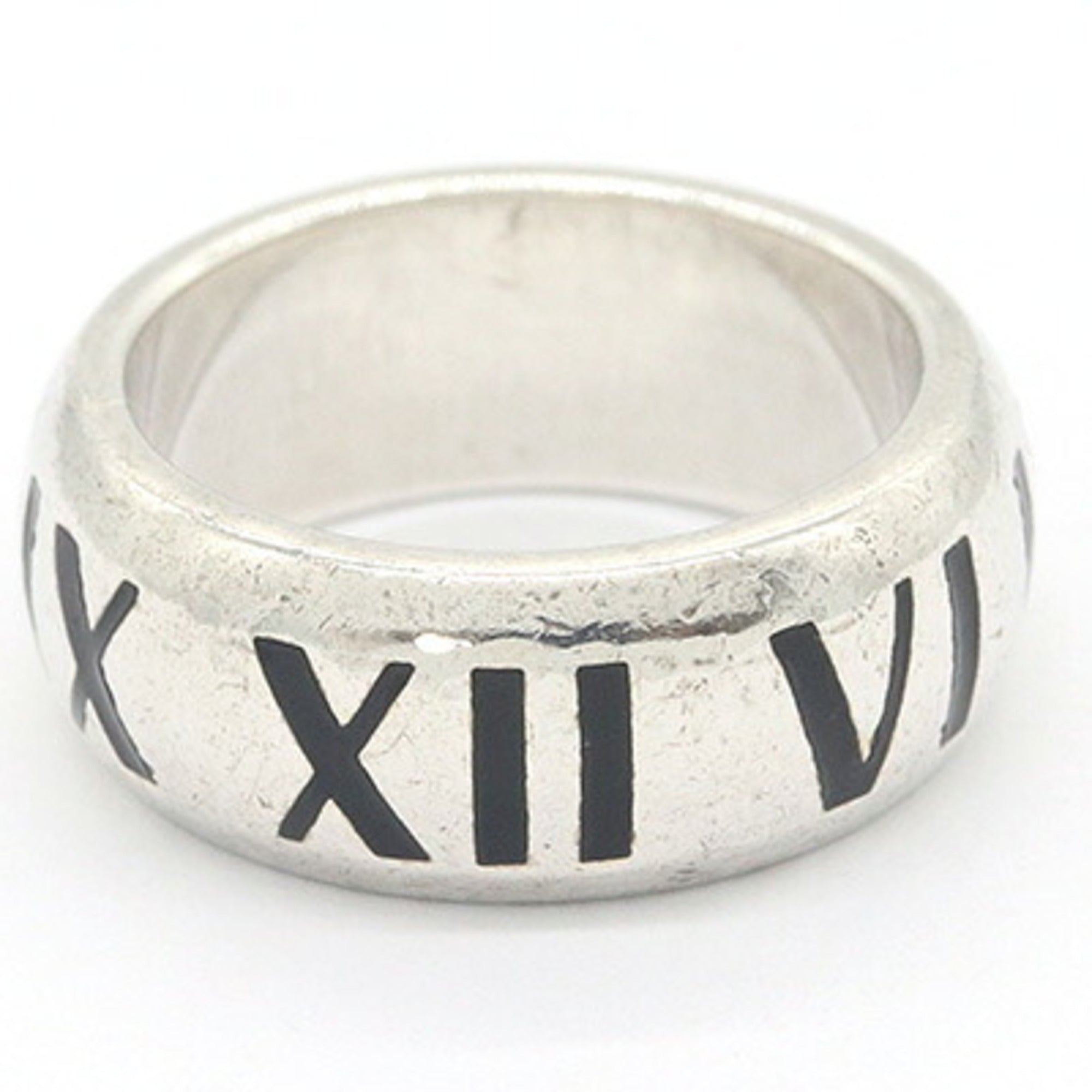 Tiffany Silver Sterling Silver 925 (Pre-Owned)