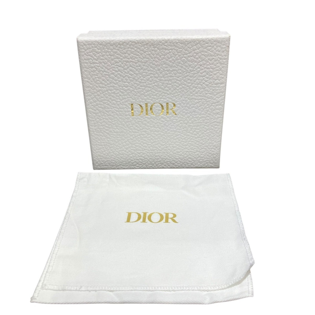 Christian Dior