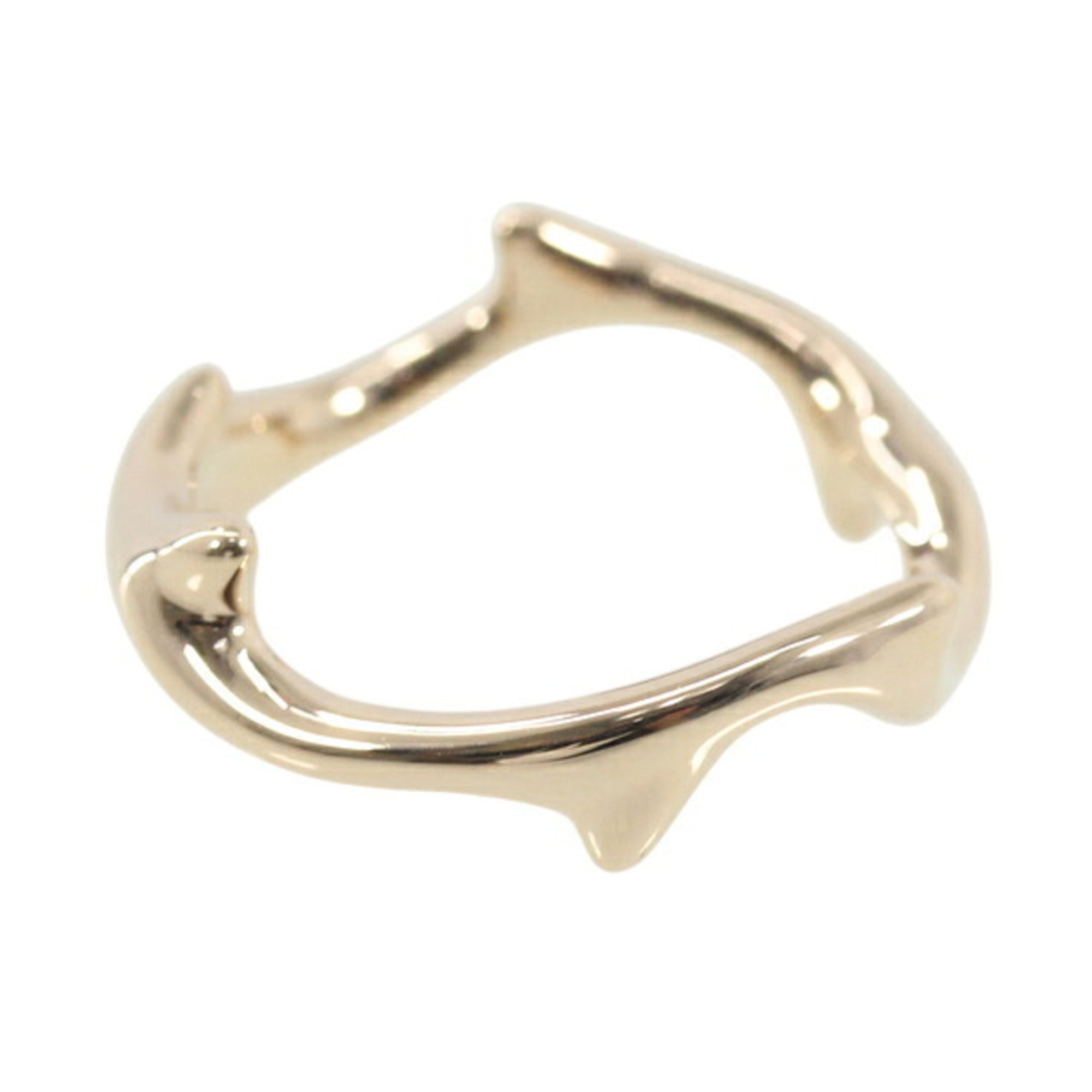 Christian Dior Pink Gold Pink Gold (18K) (Pre-Owned)