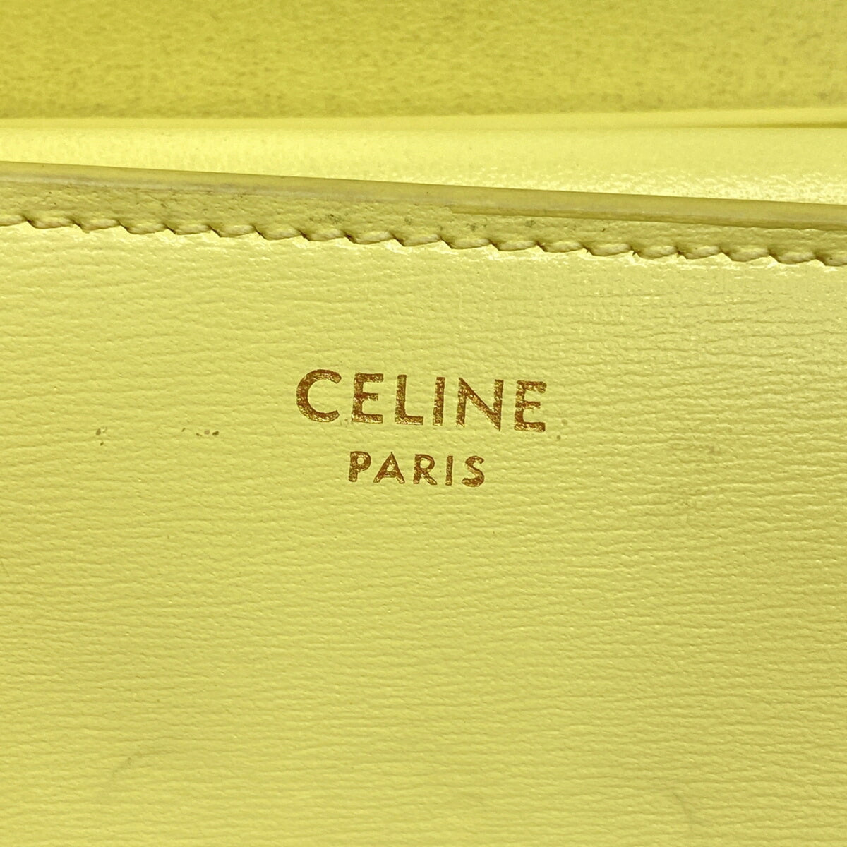 Celine