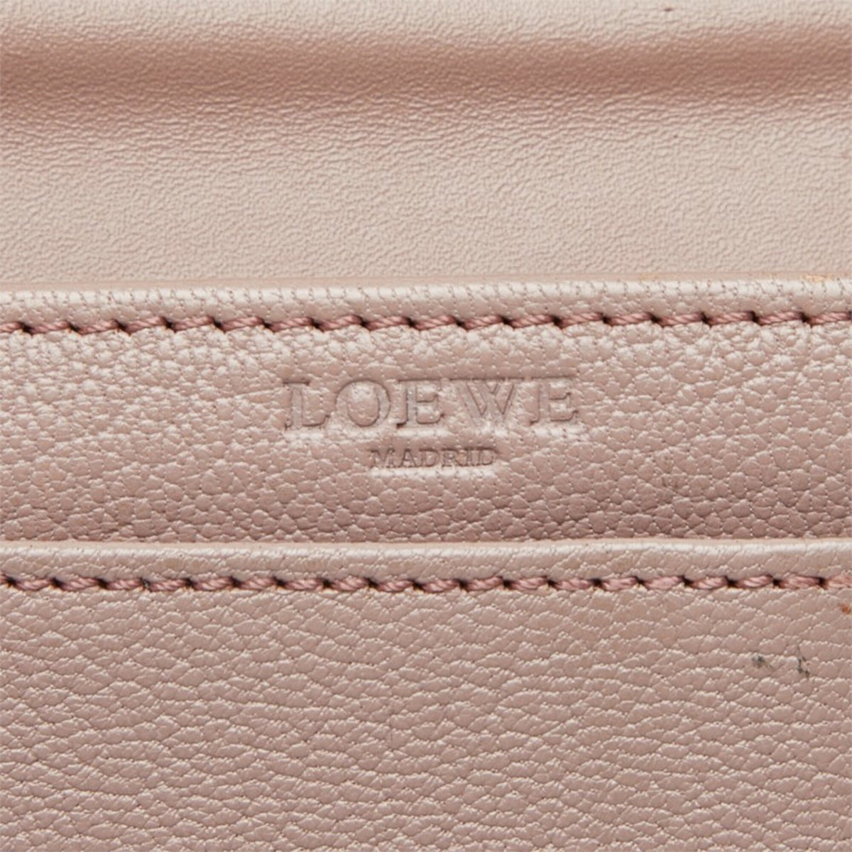 Loewe