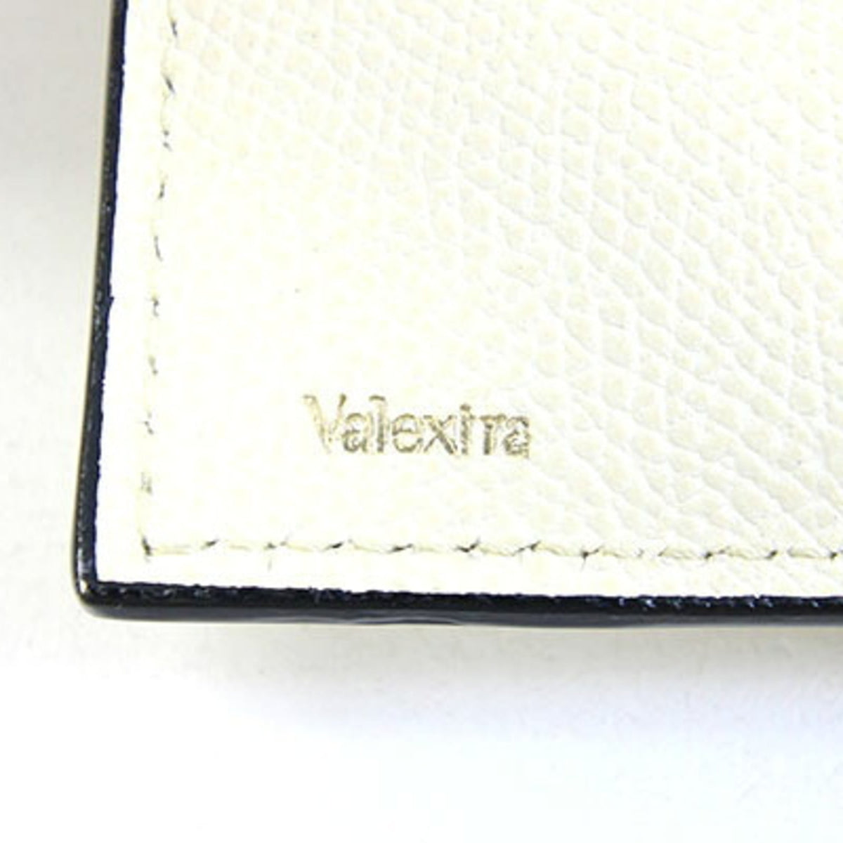 Valextra