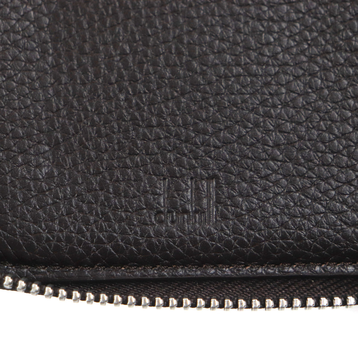 Dunhill