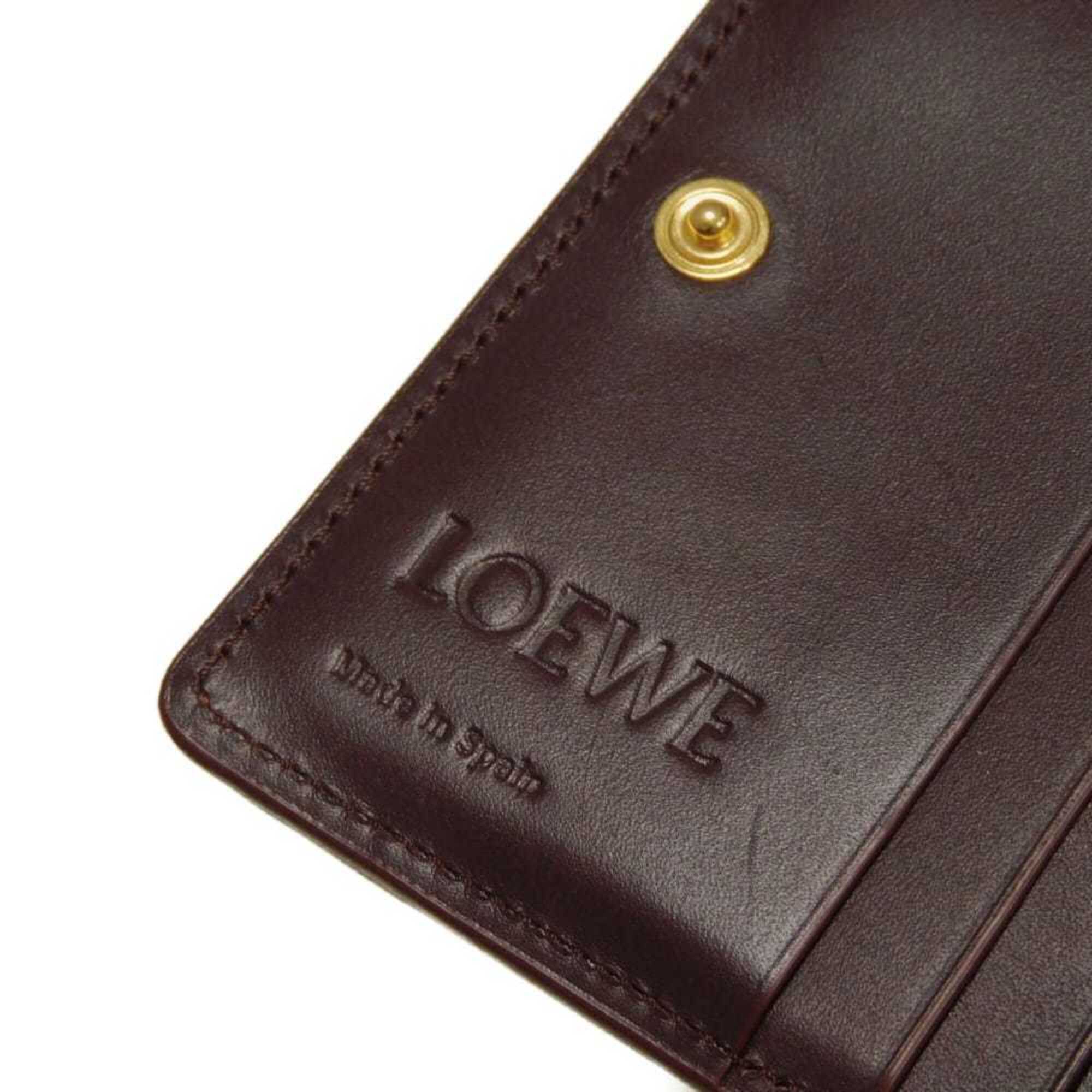 Loewe