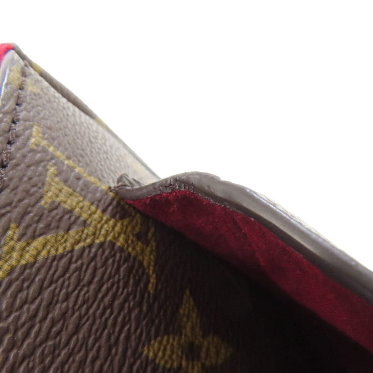 Louis Vuitton Monogram Monogram Monogram Shoulder Bag (Pre-Owned)