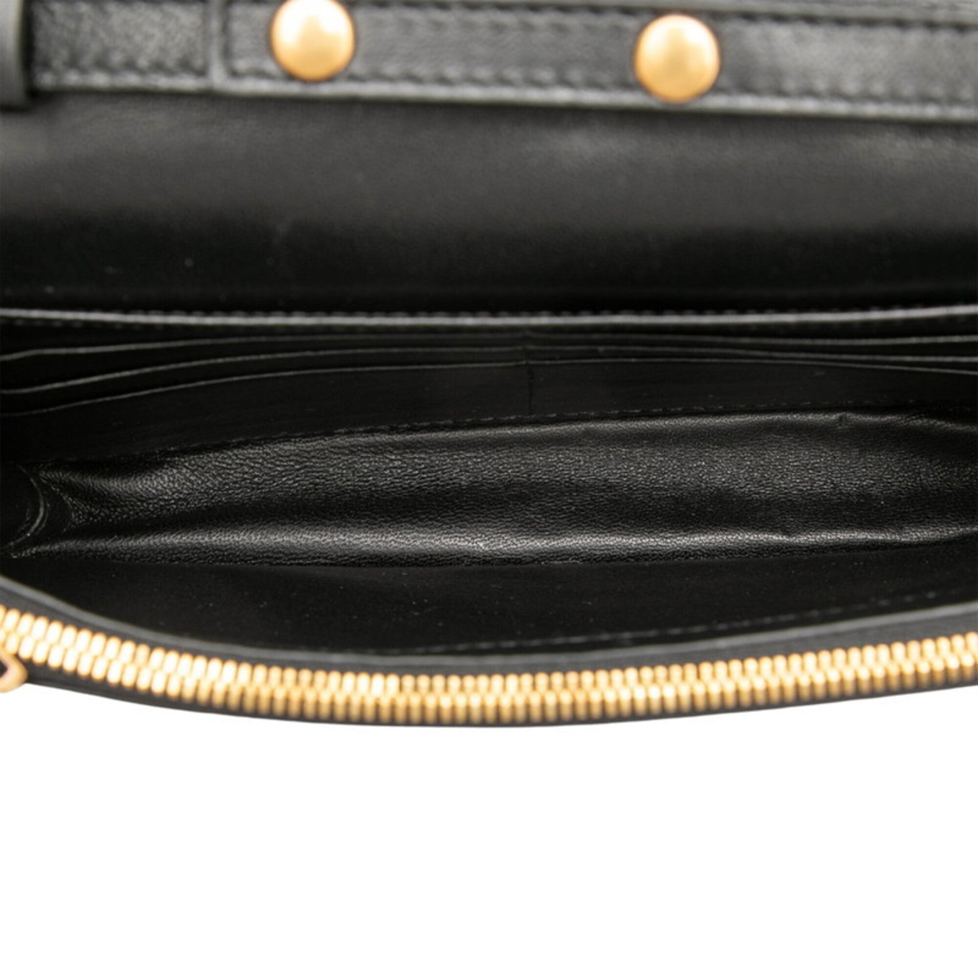 Balenciaga Black Multi-Color Leather Shoulder Bag (Pre-Owned)