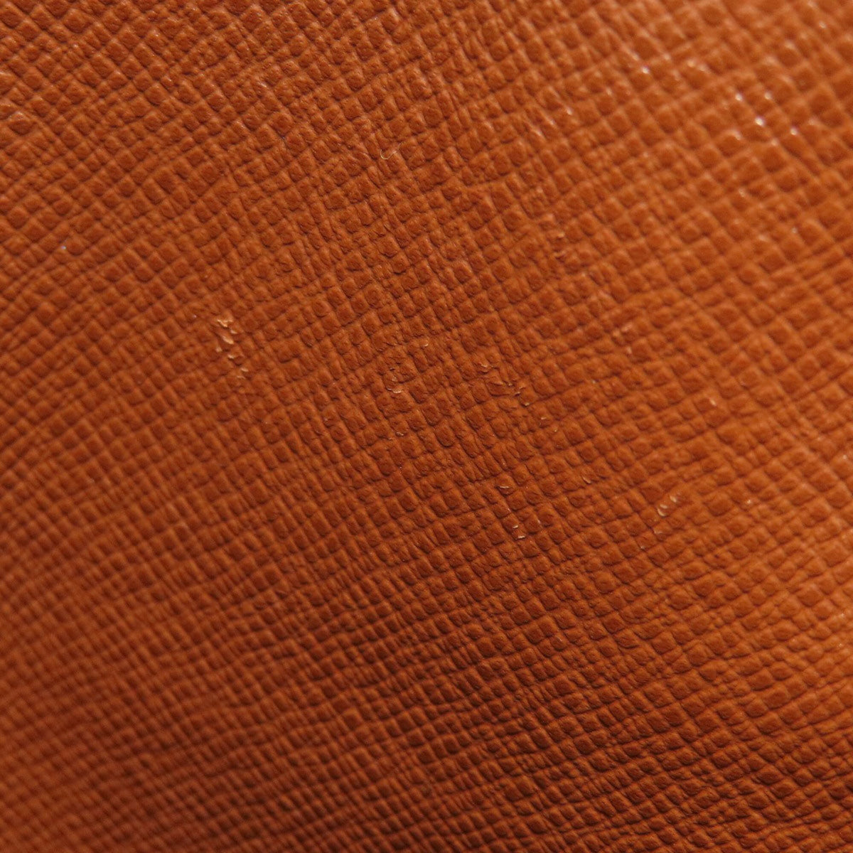Louis Vuitton Monogram Monogram Canvas Shoulder Bag (Pre-Owned)