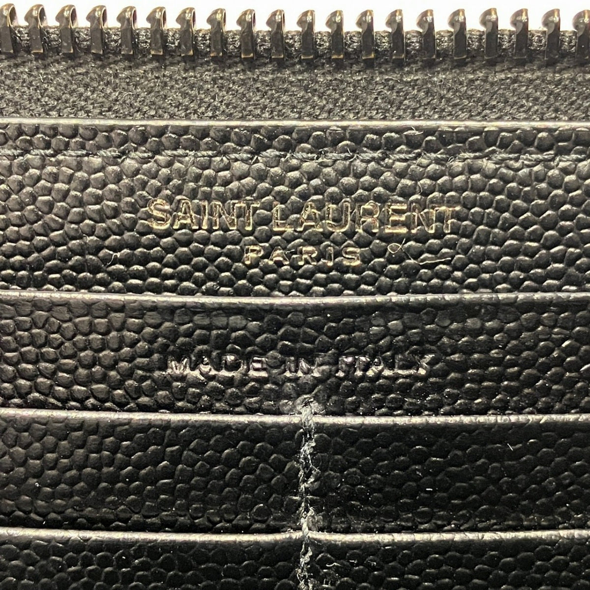 Saint Laurent