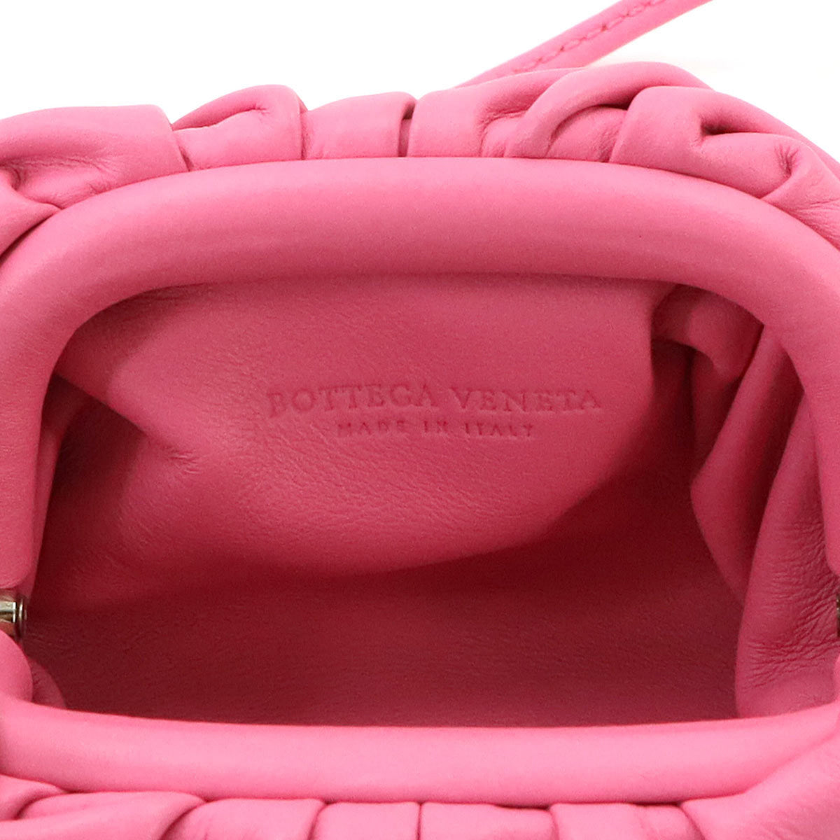Bottega Veneta