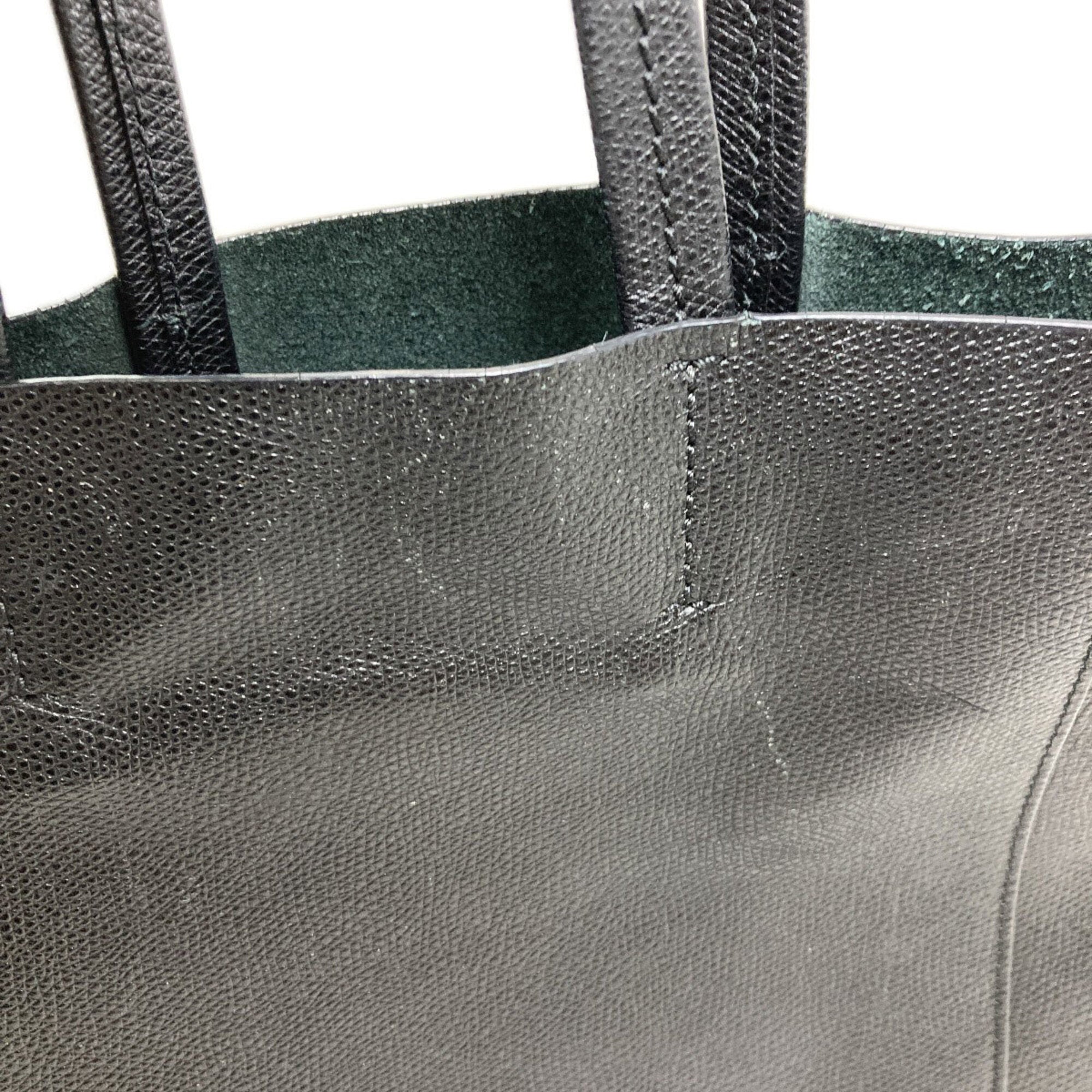 Celine Black Handbag (Pre-Owned)