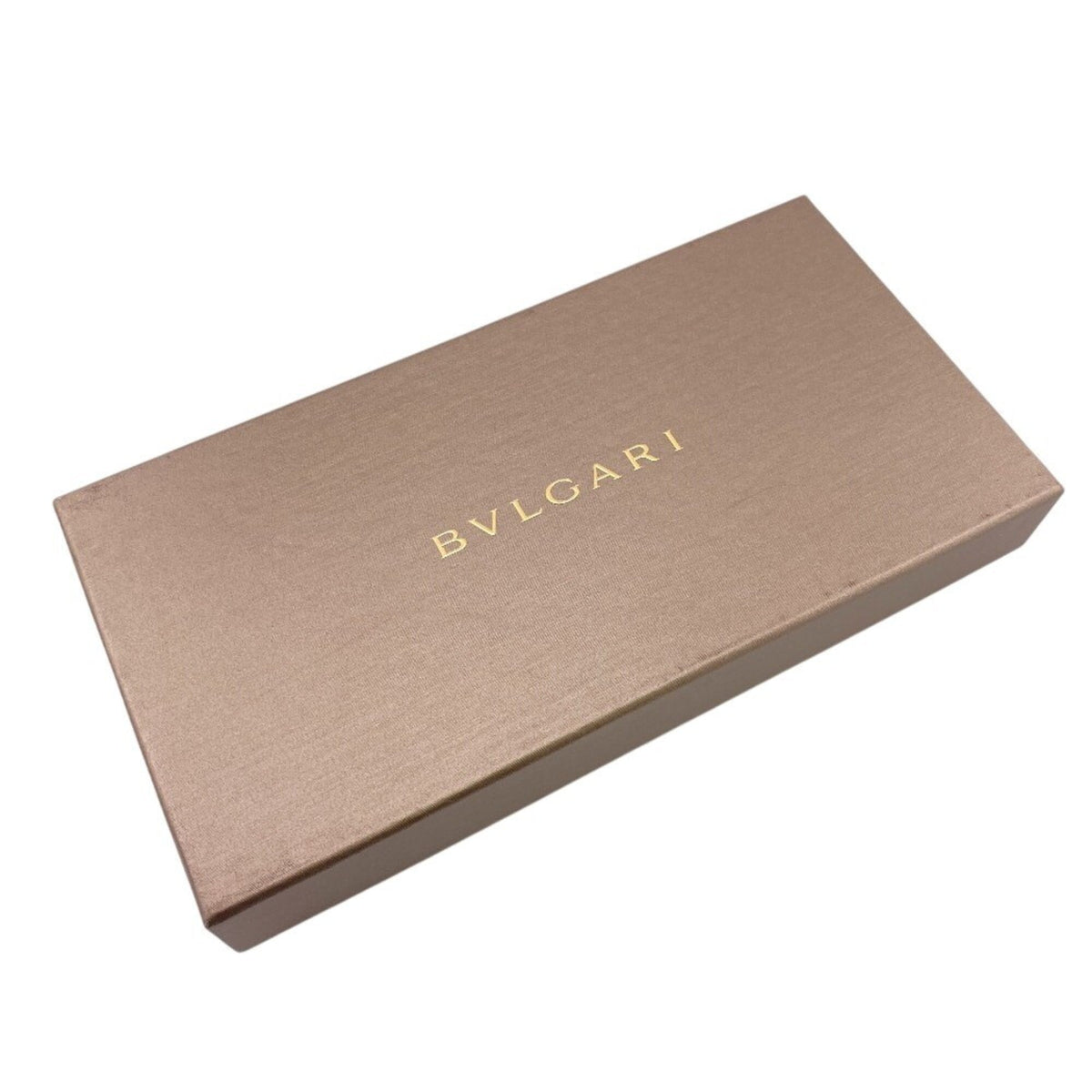 Bvlgari