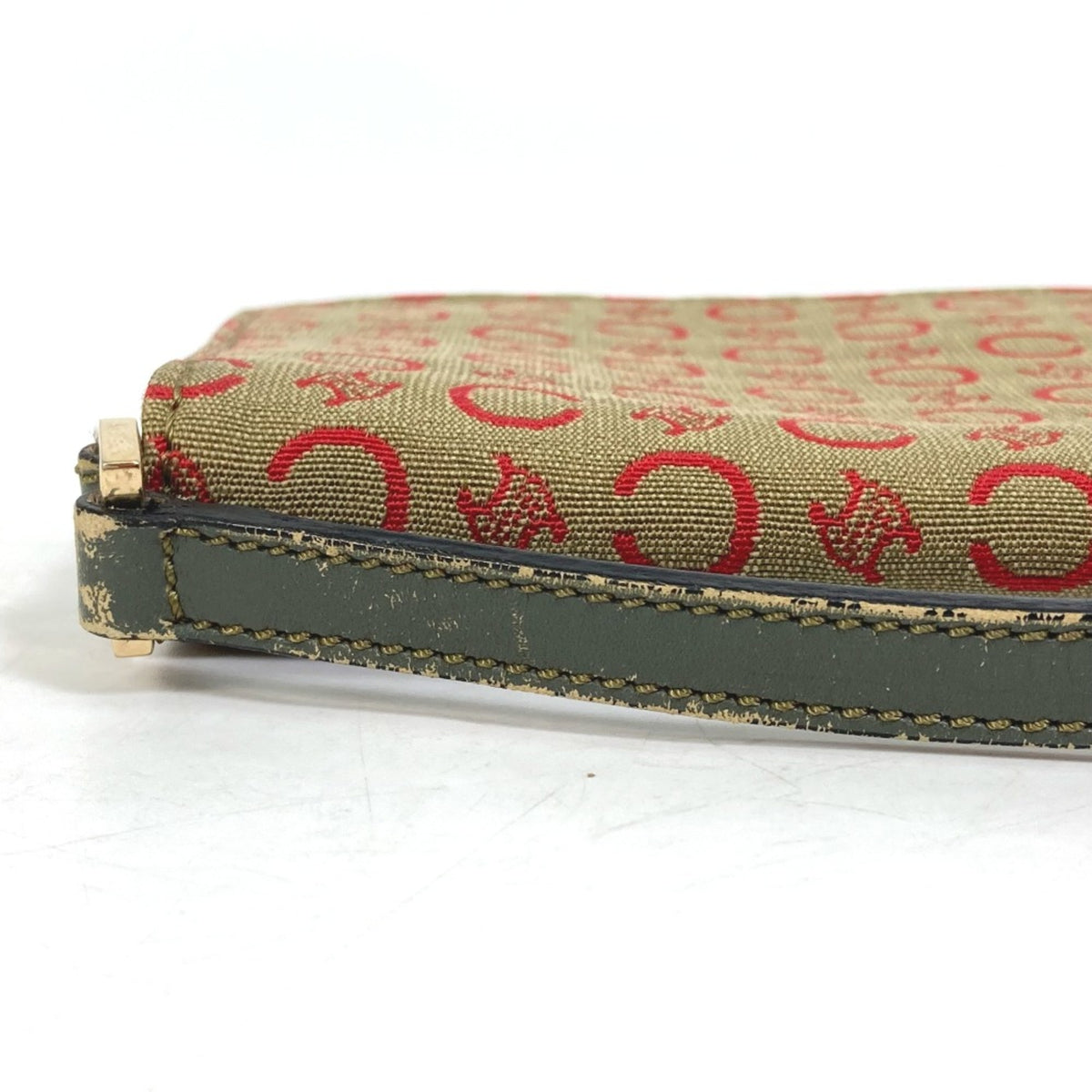 Celine Other Other Pouch (Pre-Owned)