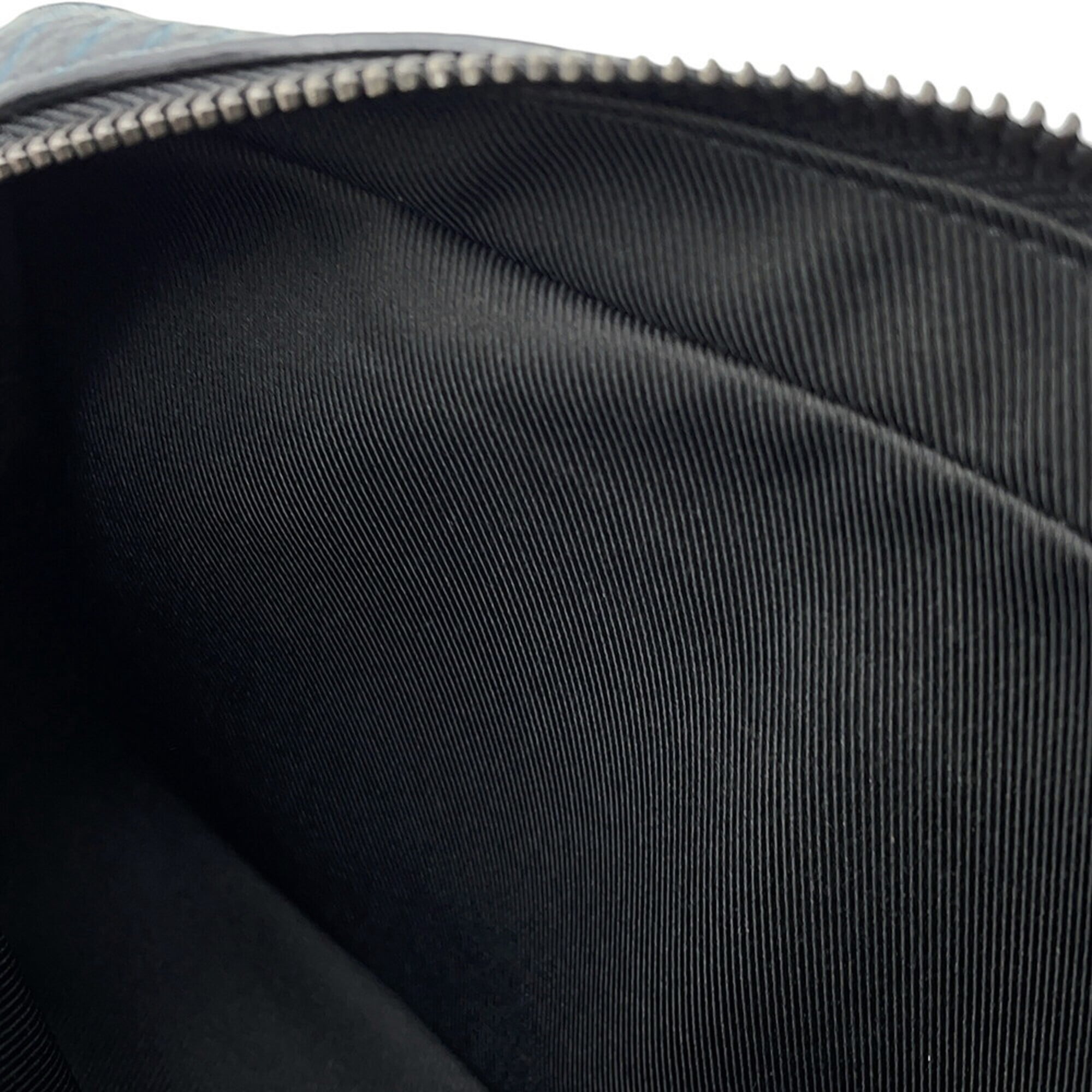 Louis Vuitton Monogram Eclipse Black Monogram Eclipse Noir Monogram Eclipse Handbag Shoulder Bag (Pre-Owned)
