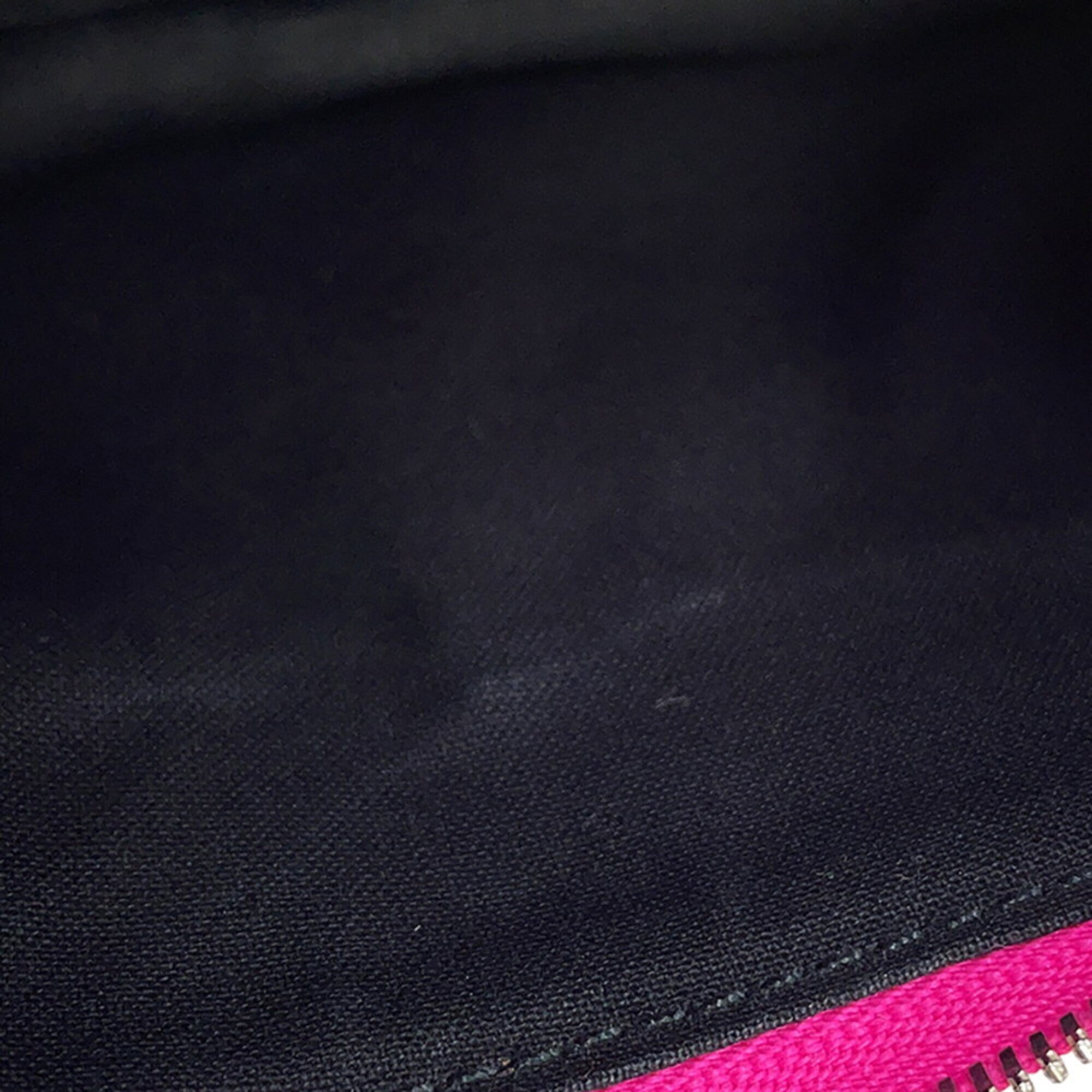 Balenciaga Pink Handbag Shoulder Bag (Pre-Owned)