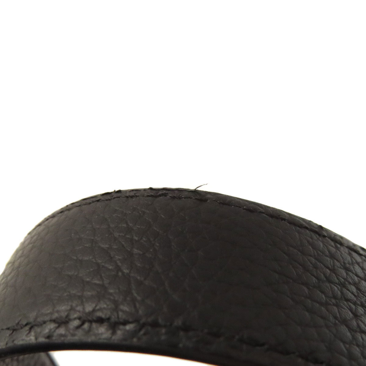Christian Dior Black Canvas Handbag (Pre-Owned)