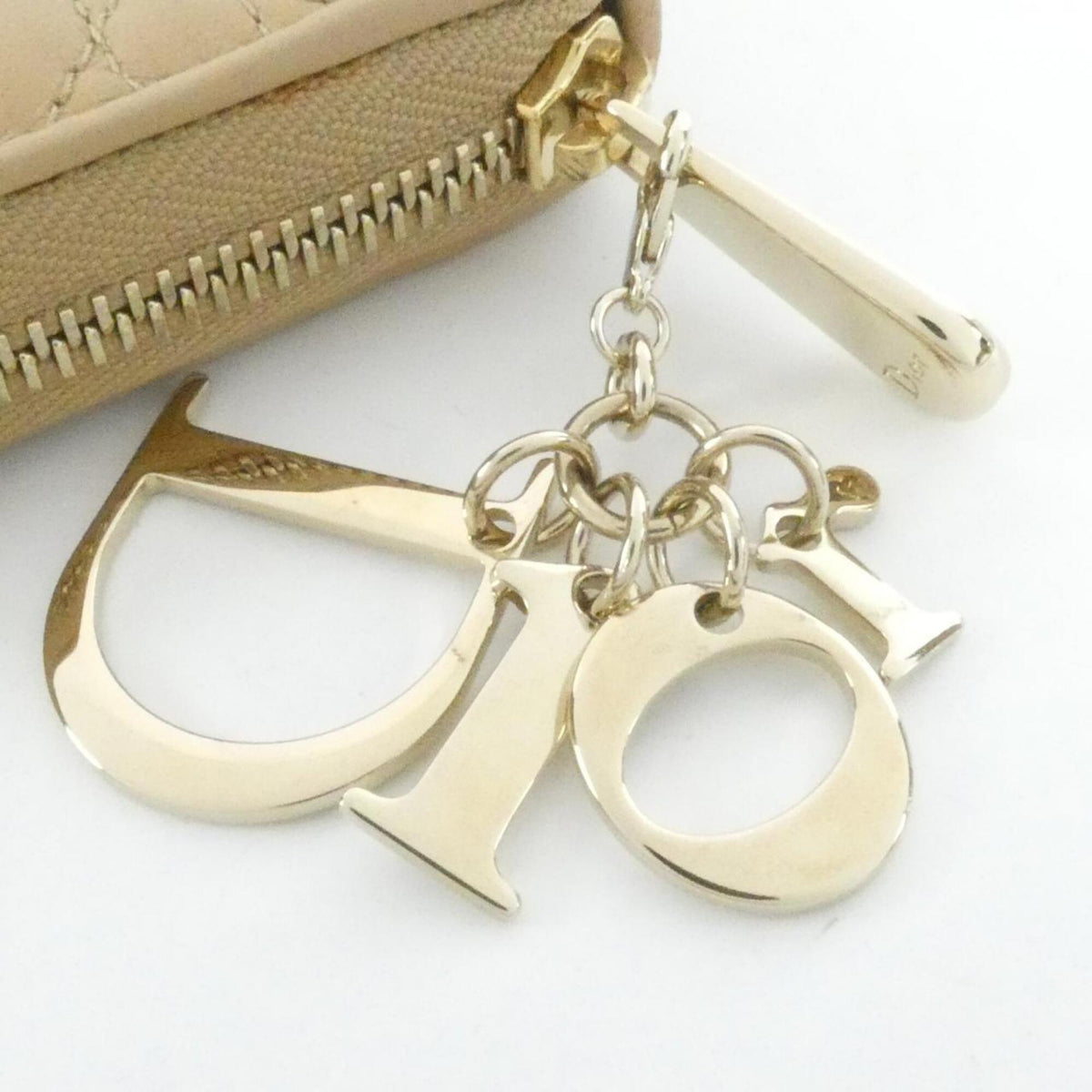 Christian Dior