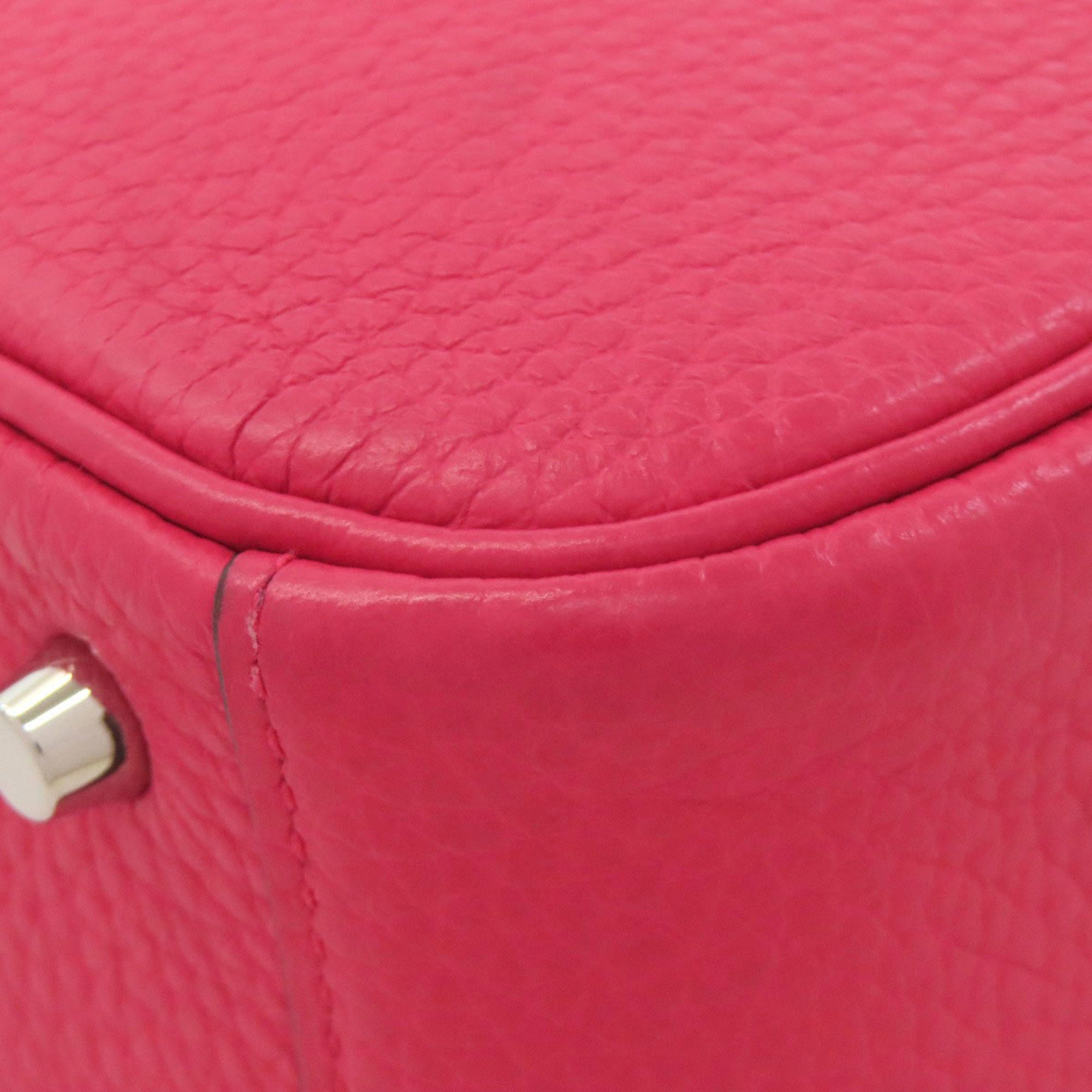 Hermes Handbag (Pre-Owned)