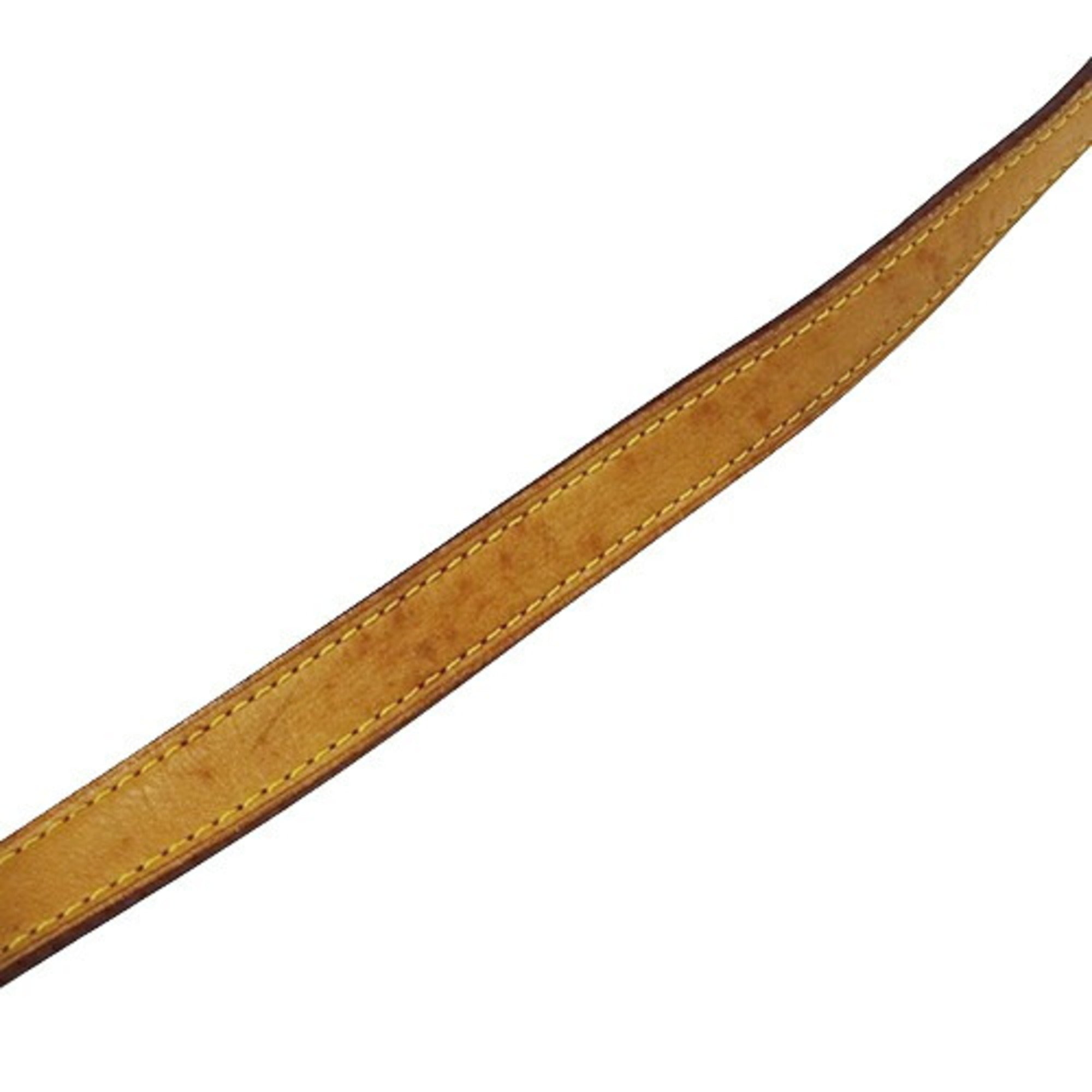 Louis Vuitton Monogram Monogram Backpack (Pre-Owned)