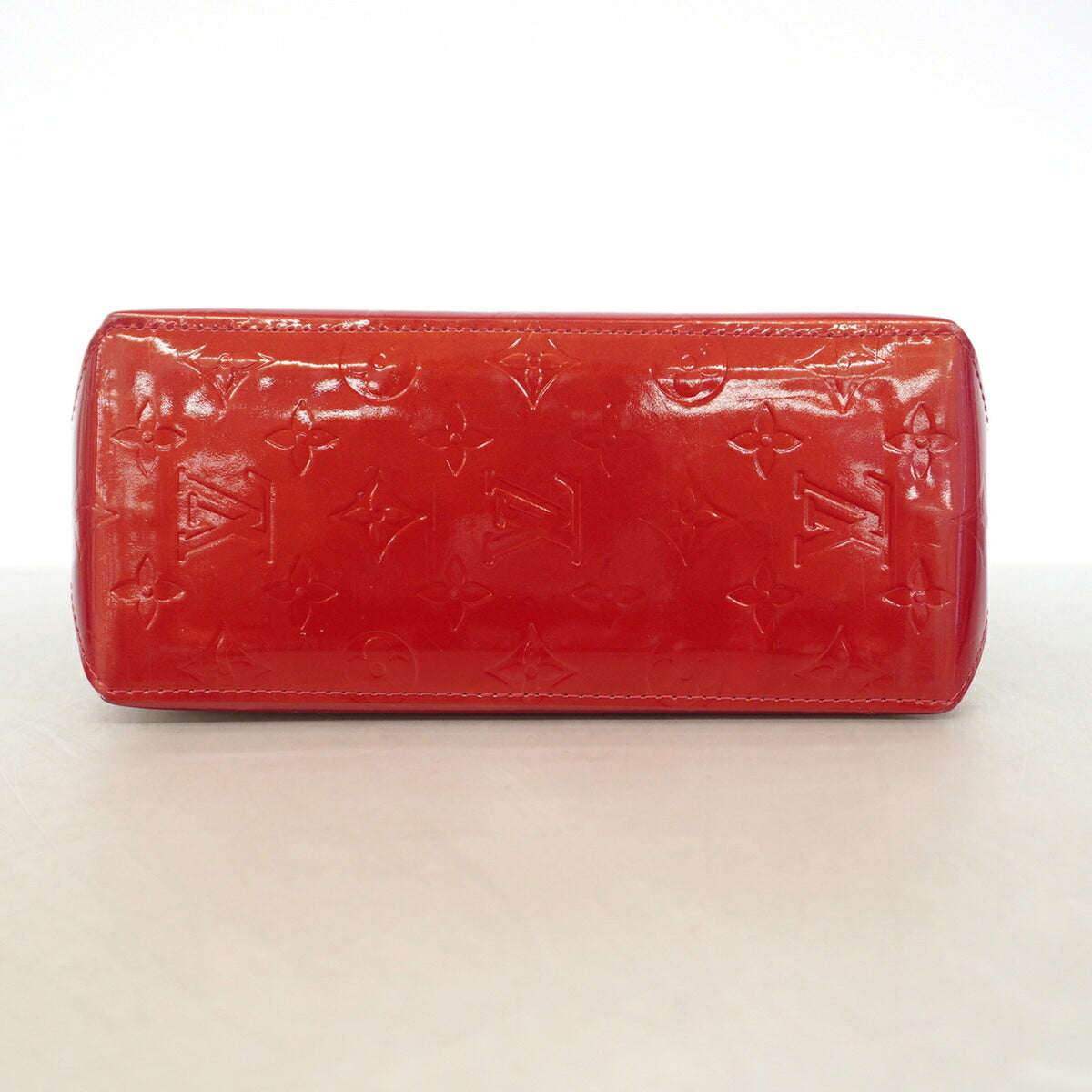 Louis Vuitton Pomme D'amour Handbag (Pre-Owned)