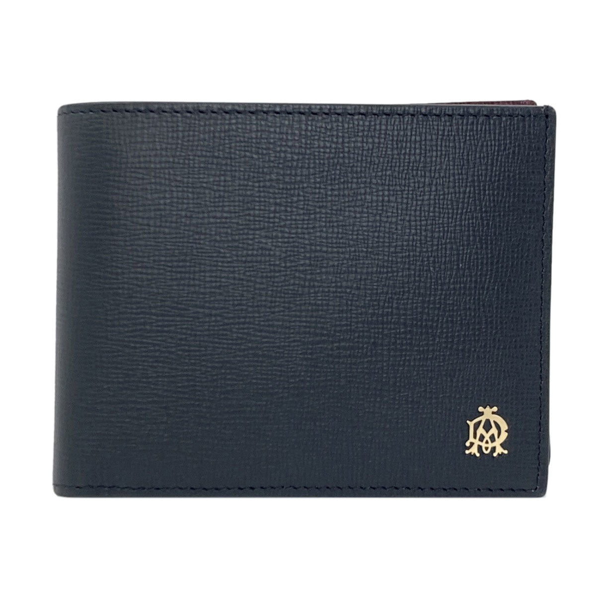 Dunhill