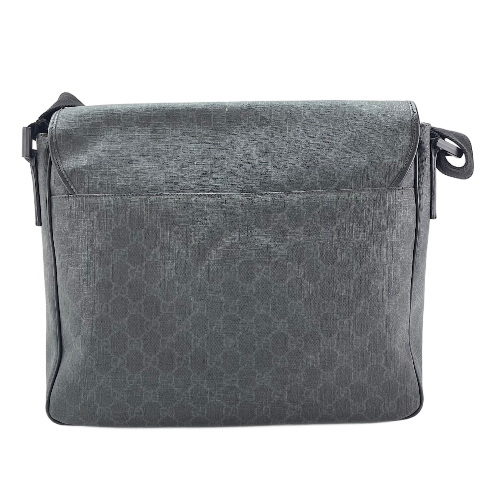 Gucci Black (Pre-Owned)