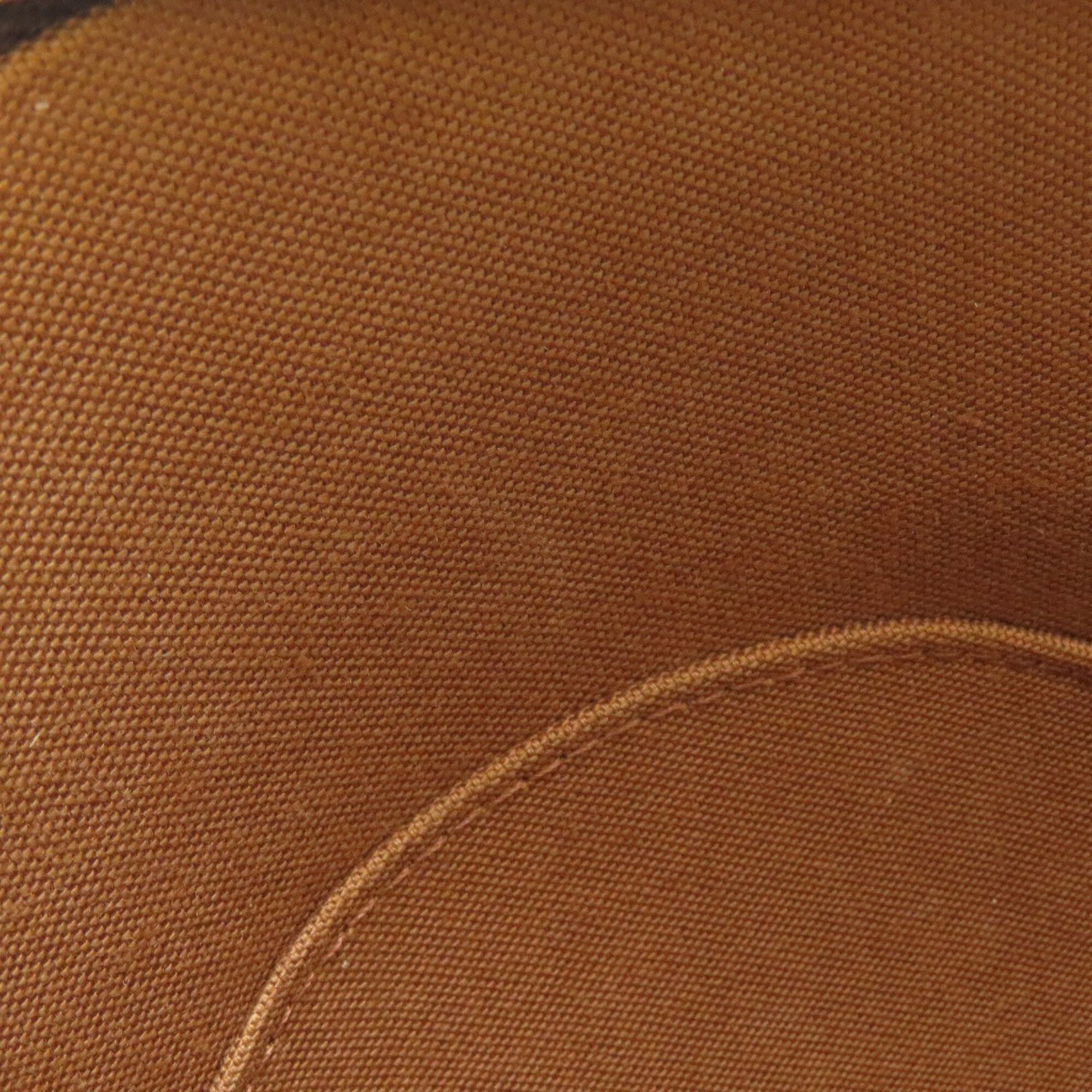 Louis Vuitton Monogram Monogram Handbag (Pre-Owned)