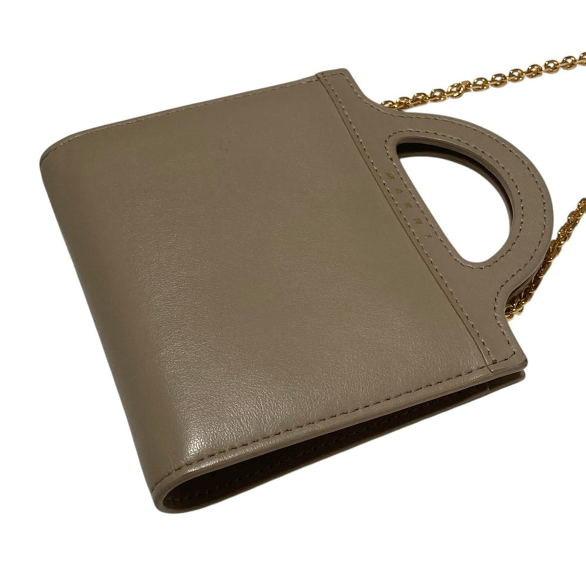 Marni