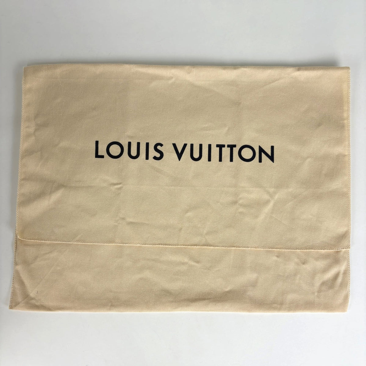 Louis Vuitton Brown Monogram Monogram Handbag Shoulder Bag (Pre-Owned)