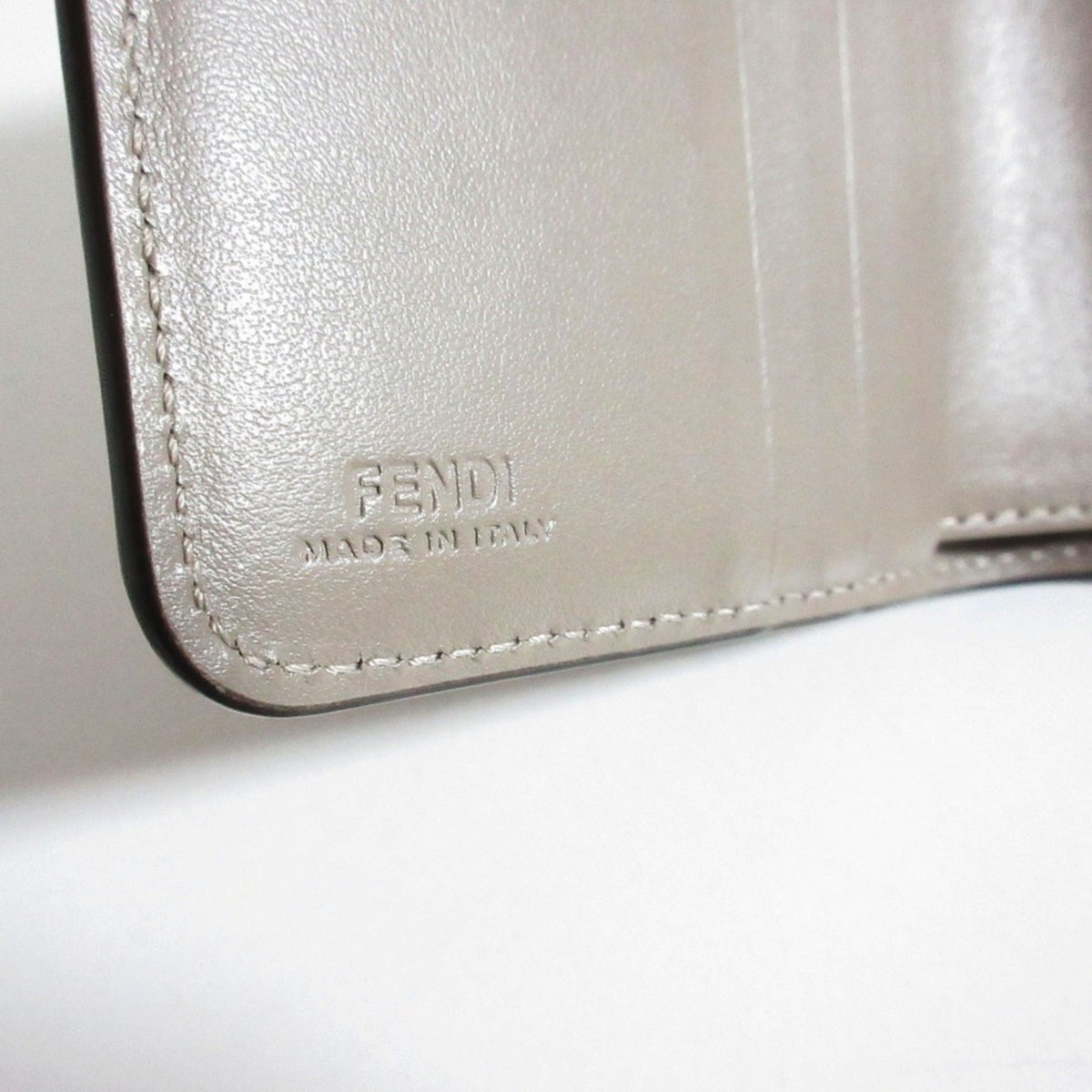 Fendi