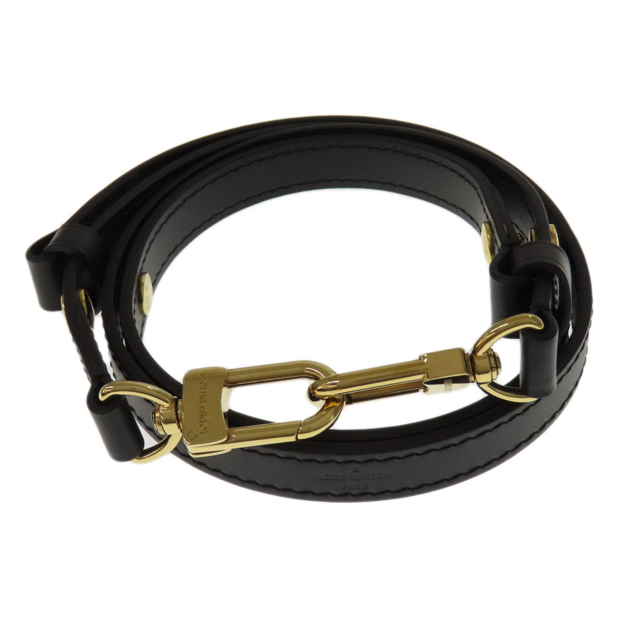 Louis Vuitton Monogram Monogram Reverse Handbag (Pre-Owned)