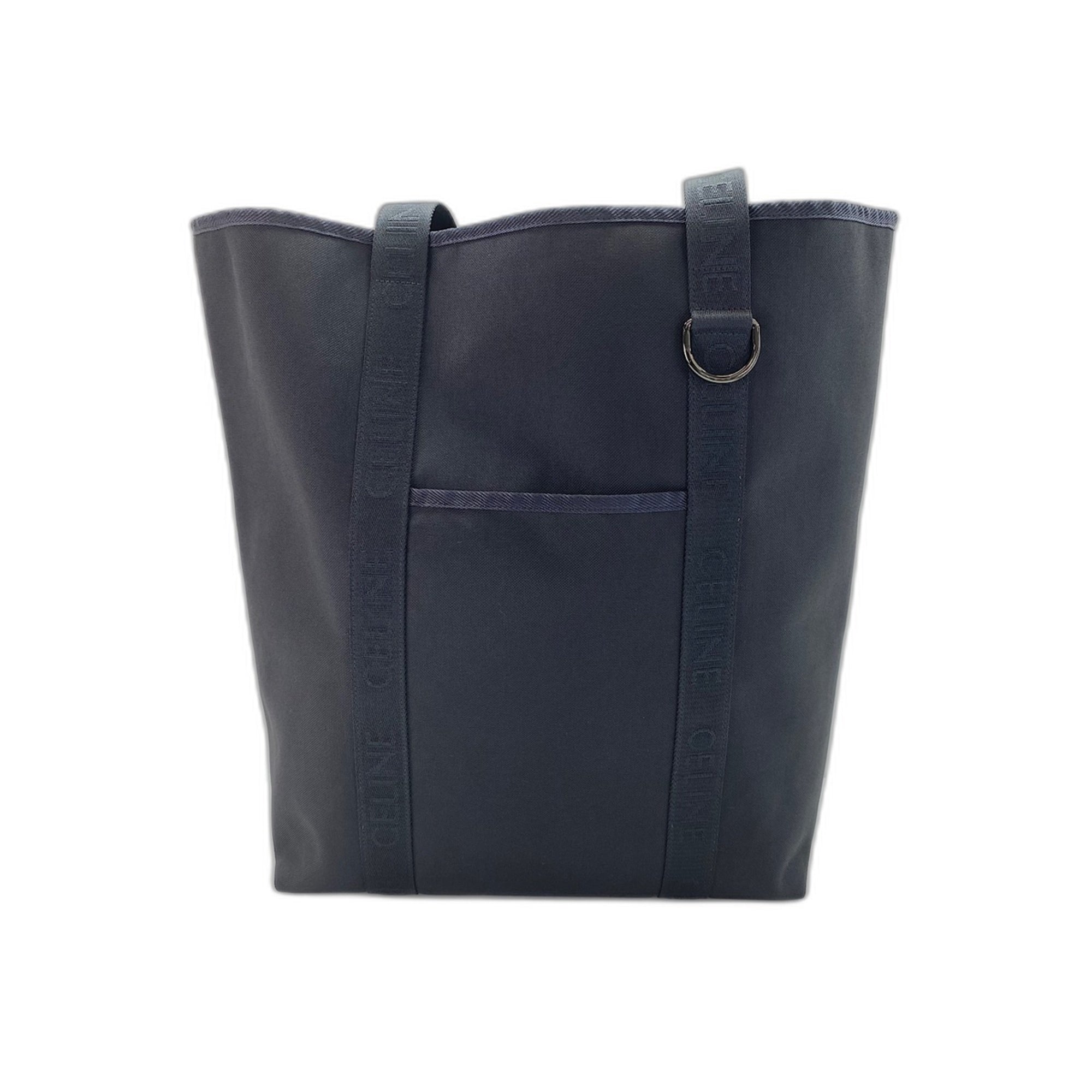 Celine Black Handbag (Pre-Owned)