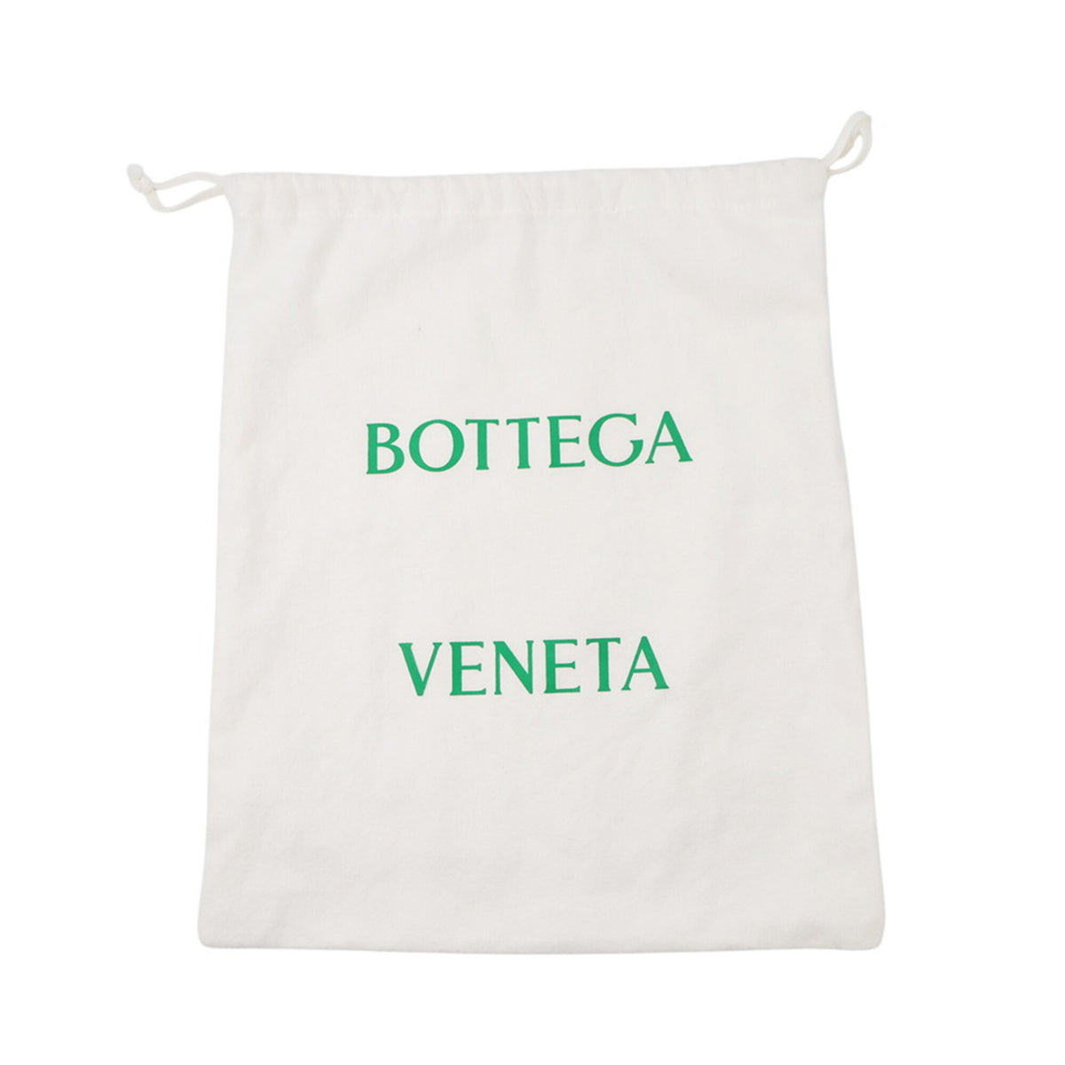 Bottega Veneta Pink Patent Leather Handbag (Pre-Owned)