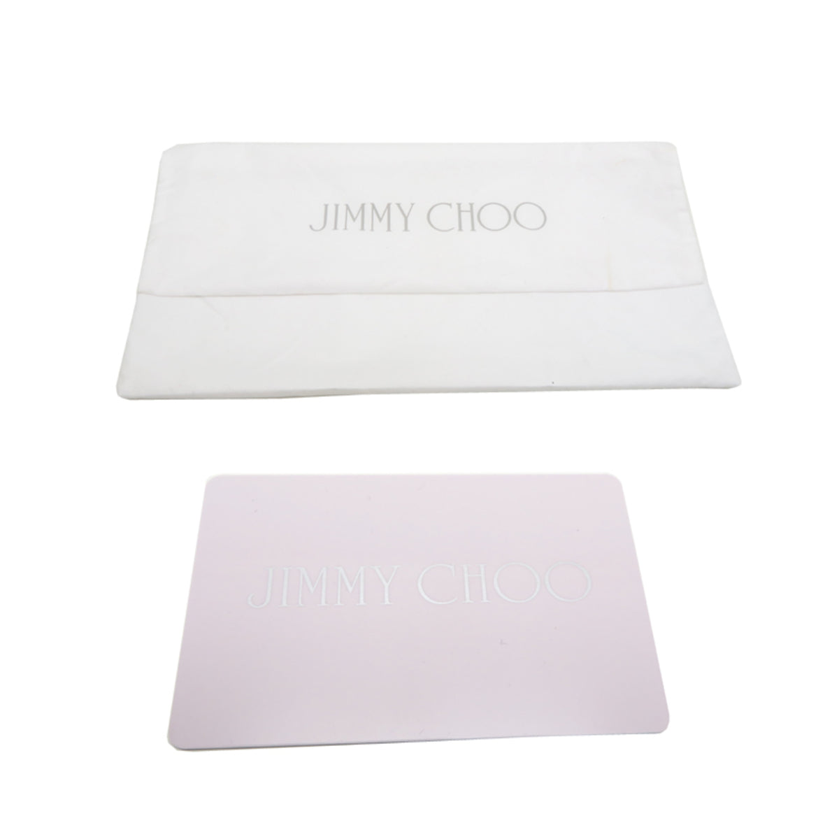 Jimmy Choo
