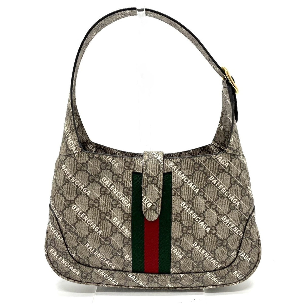 Gucci Beige Other Handbag (Pre-Owned)