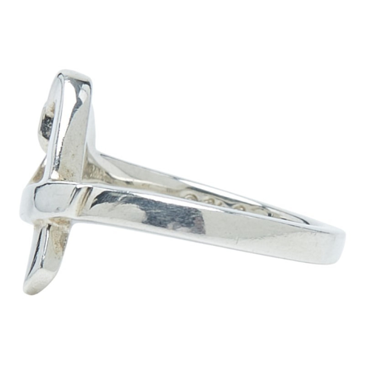 Tiffany Silver Silver 925 (Pre-Owned)